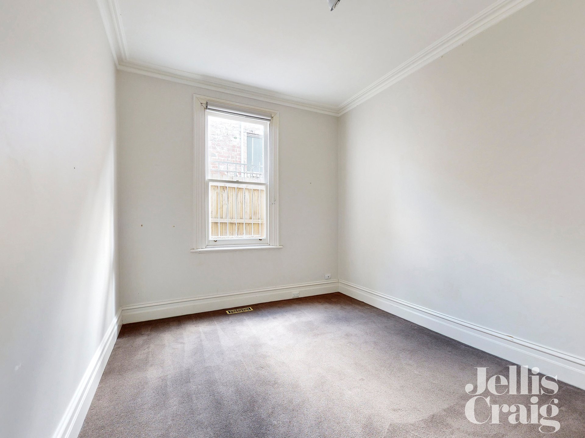 60 Prospect Hill Road, Camberwell image 11