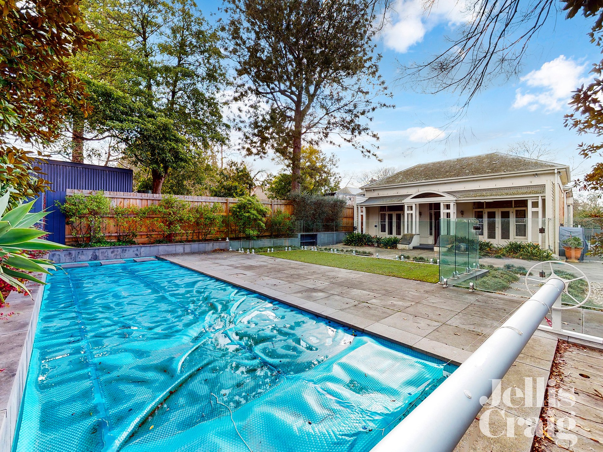 60 Prospect Hill Road, Camberwell image 14