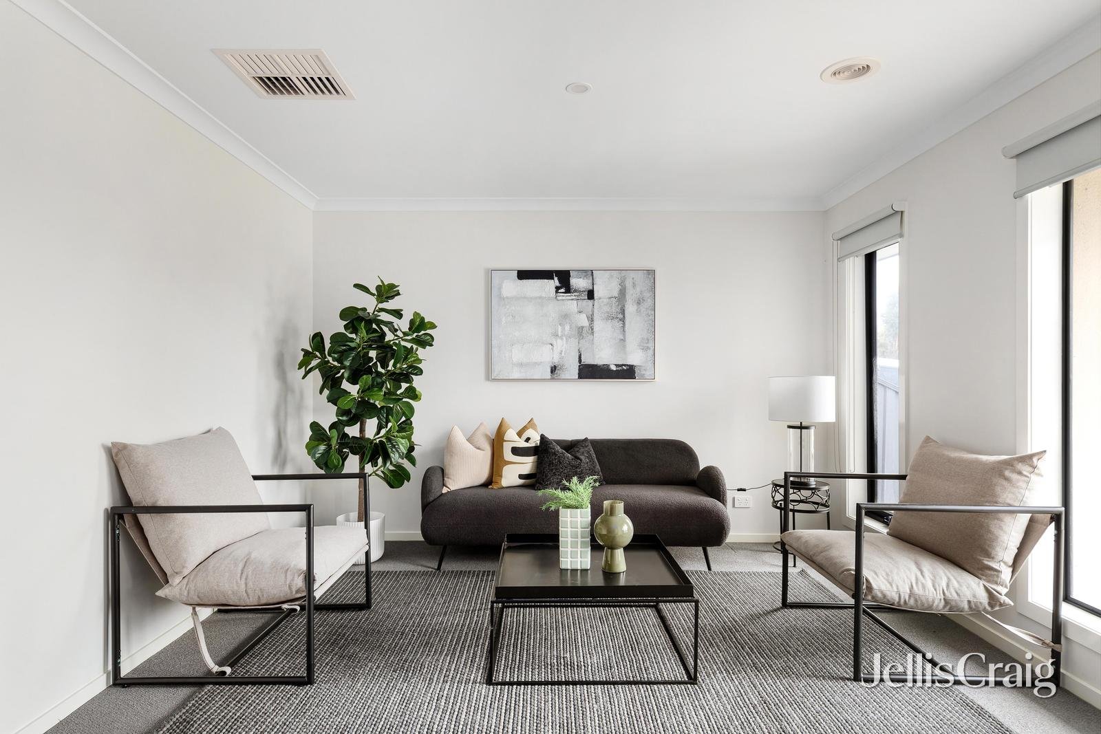 60 Riceflower Rise, Wallan image 2