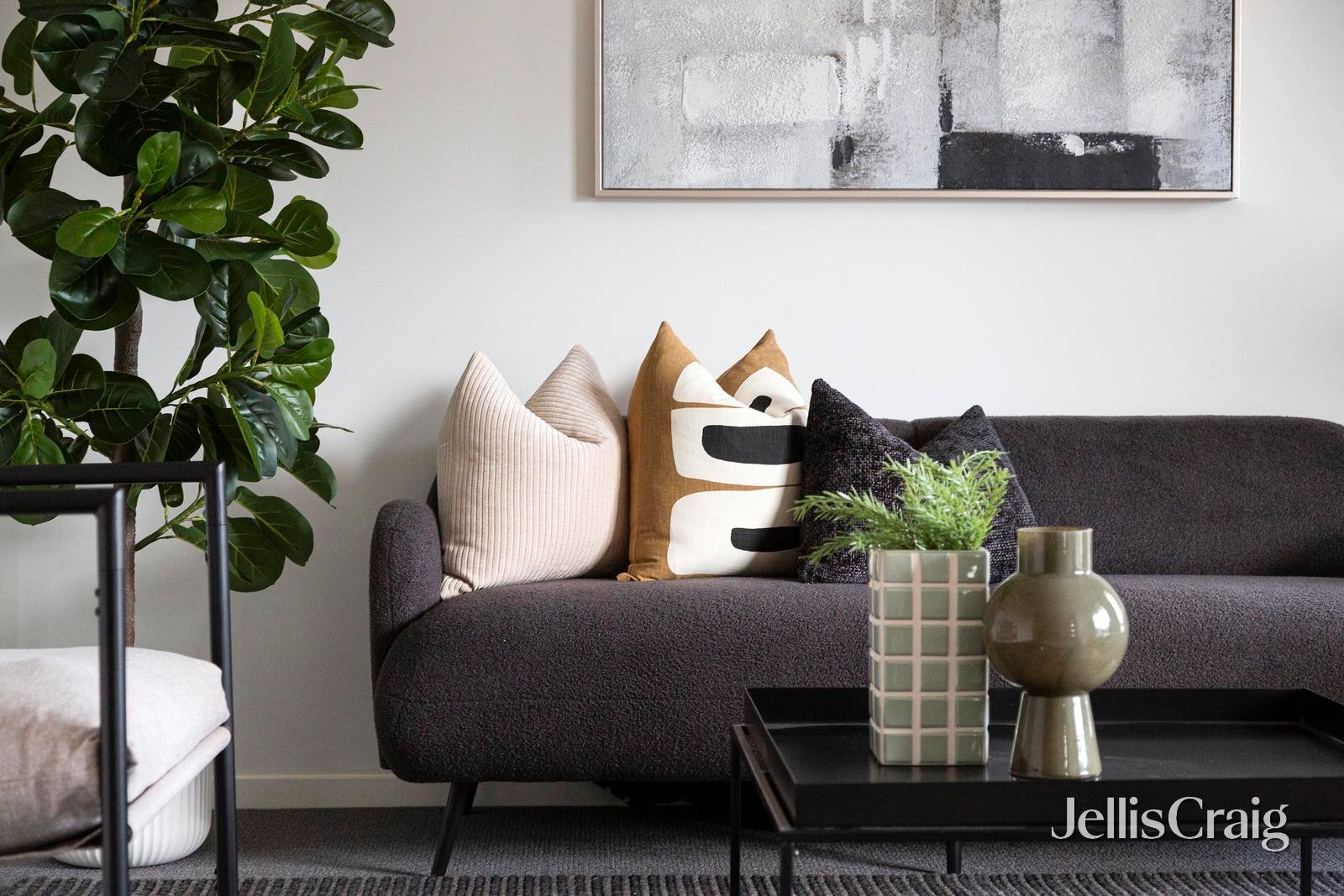 60 Riceflower Rise, Wallan image 3