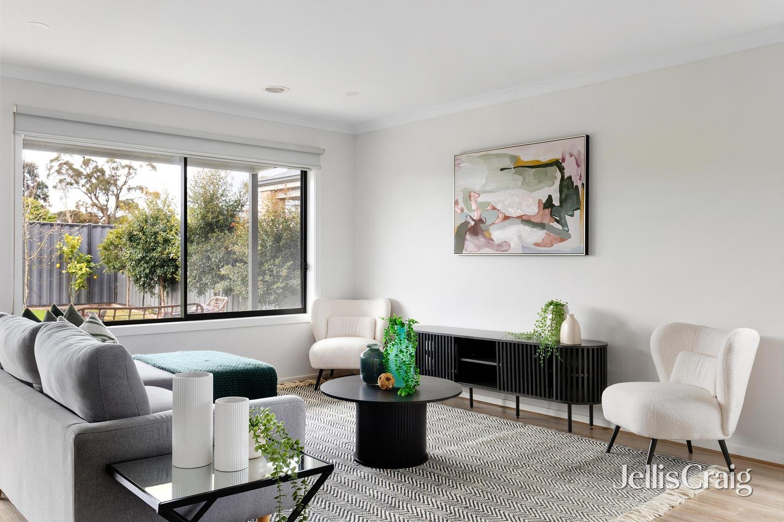 60 Riceflower Rise, Wallan image 4