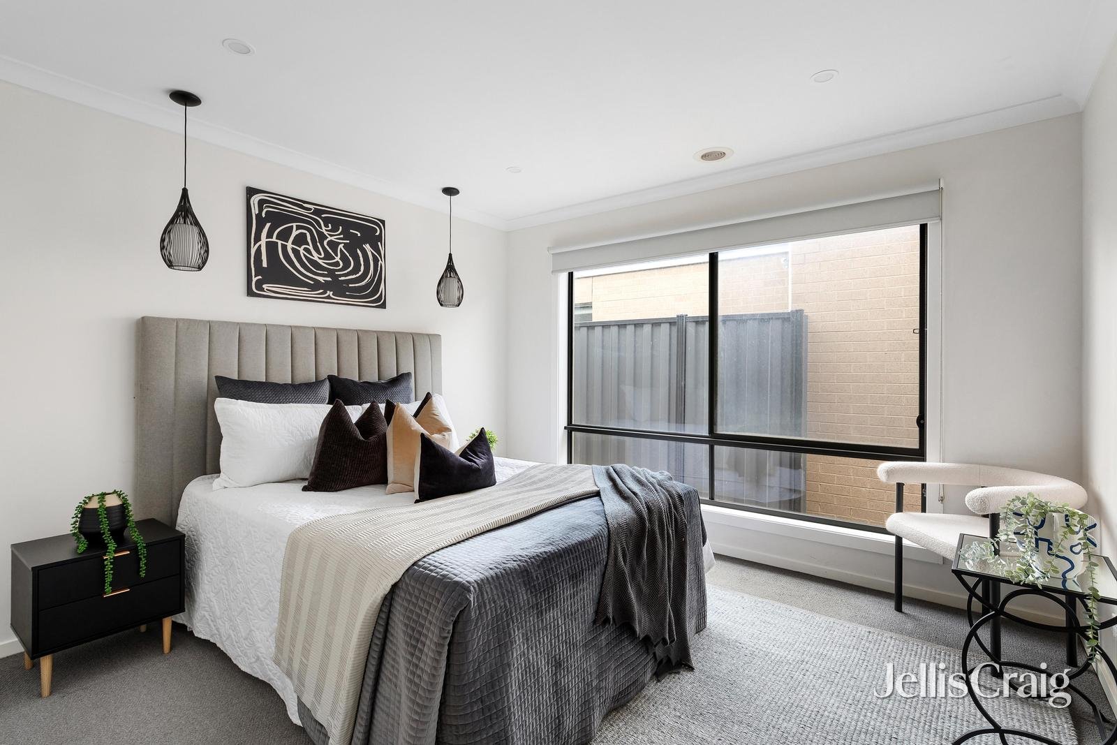 60 Riceflower Rise, Wallan image 10