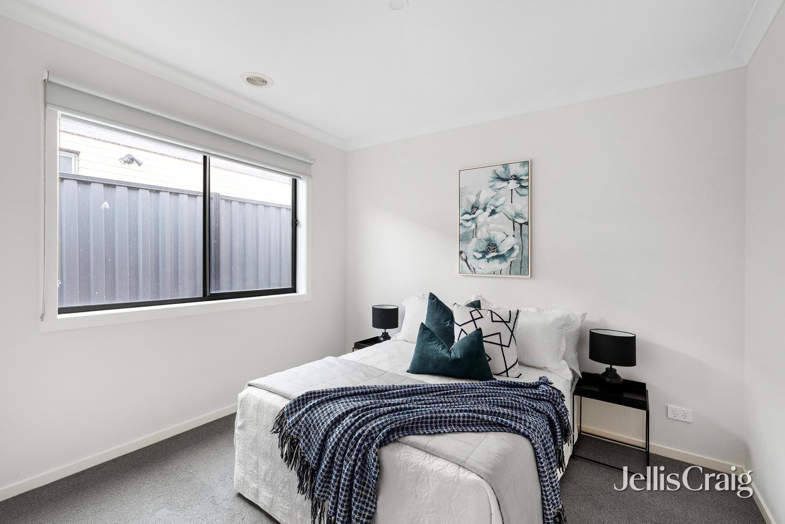 60 Riceflower Rise, Wallan image 11