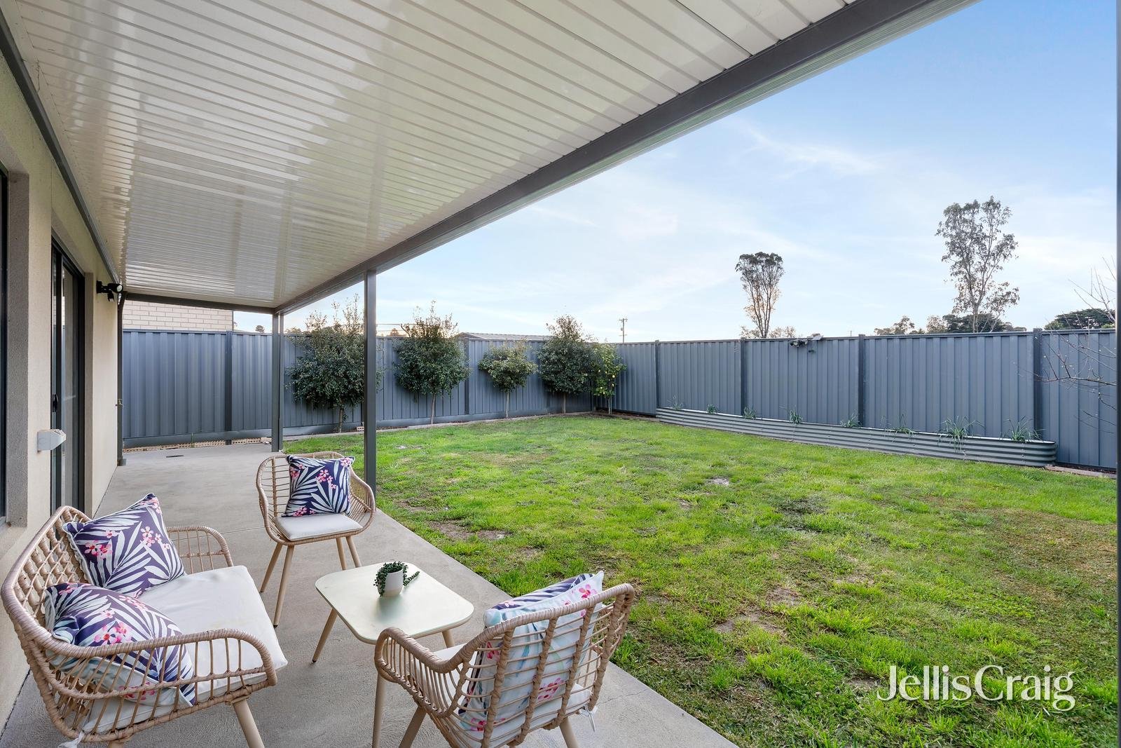 60 Riceflower Rise, Wallan image 14