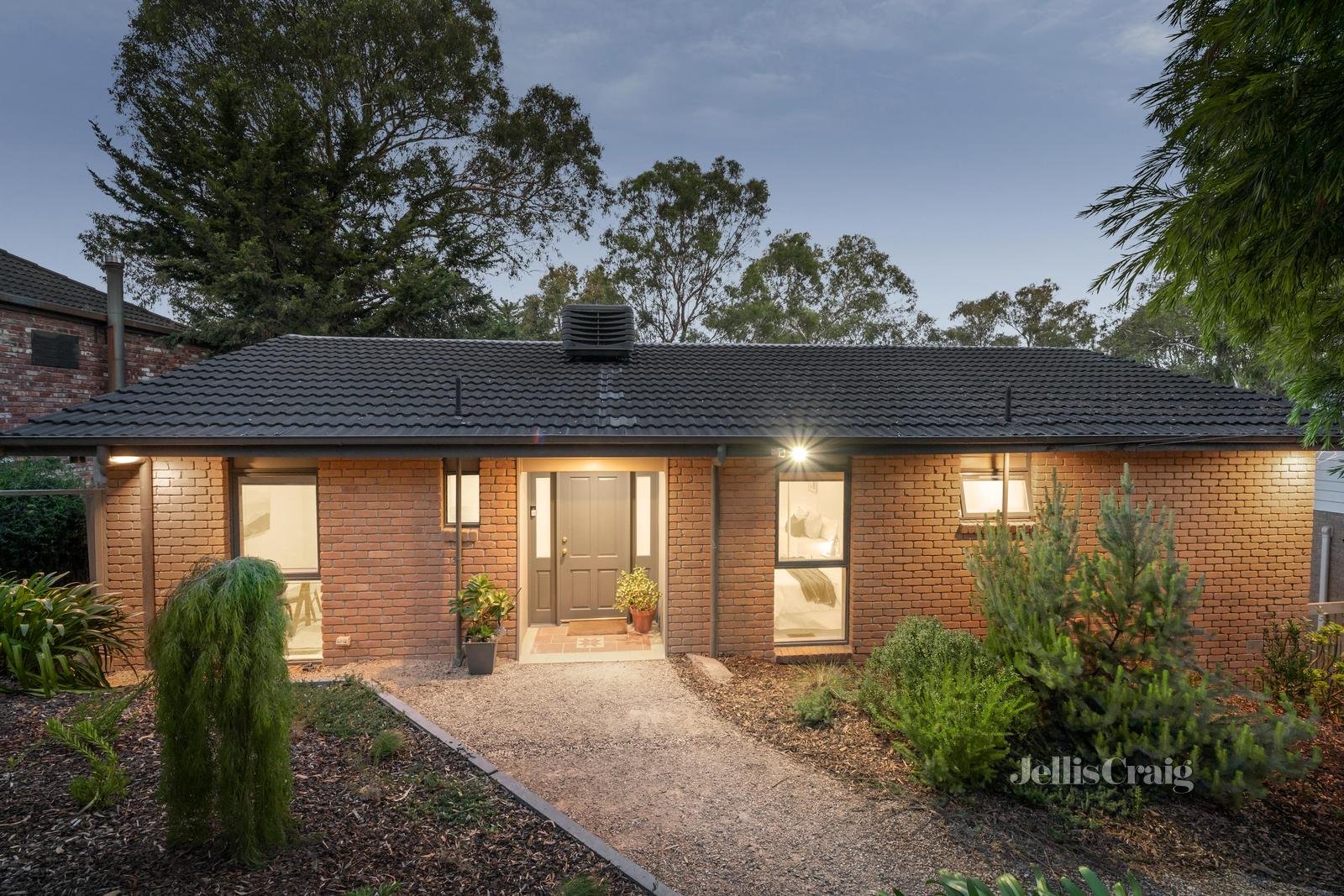 60 Ryans Road, Eltham image 1