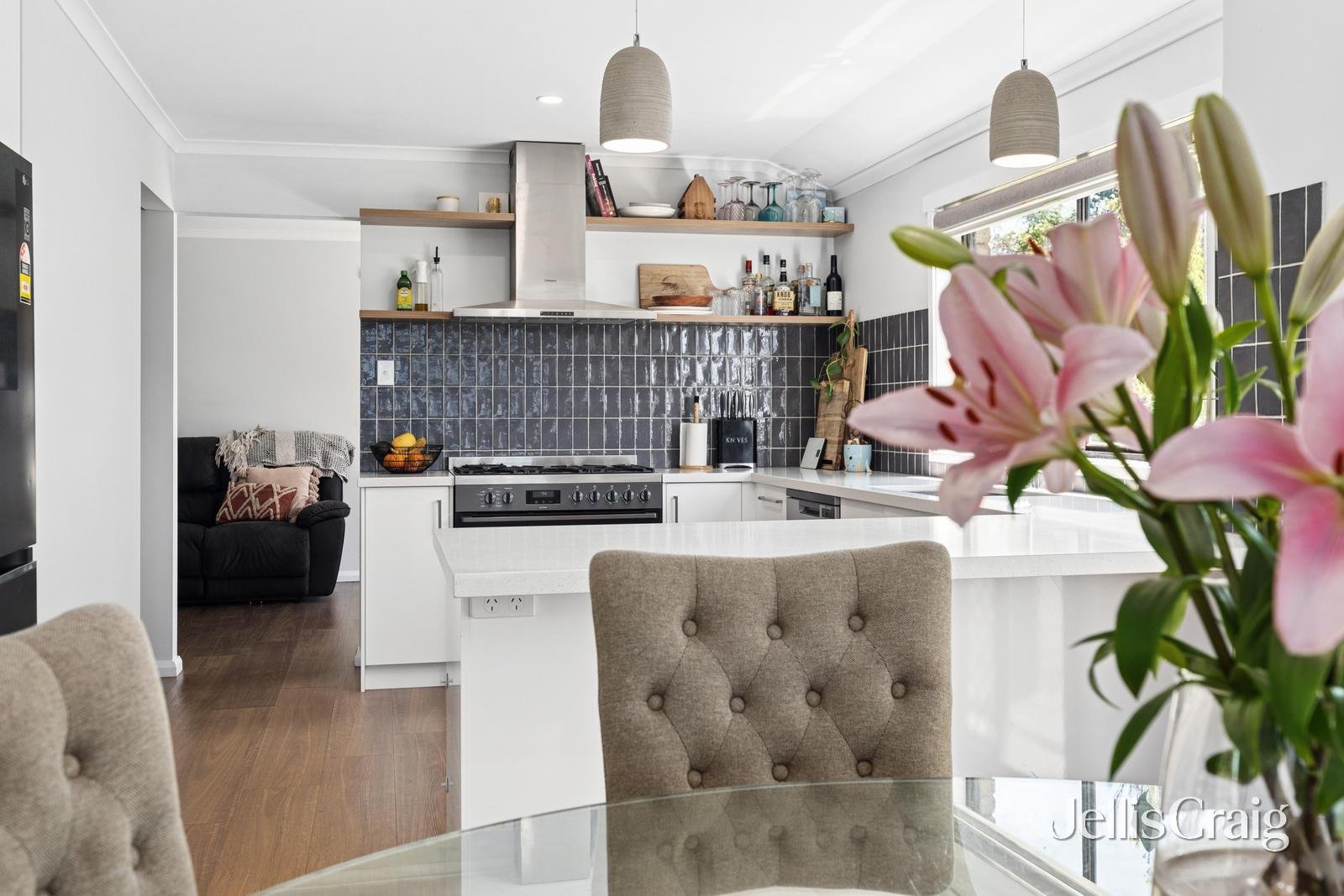 60 Sago Hill Road, Bunkers Hill image 2