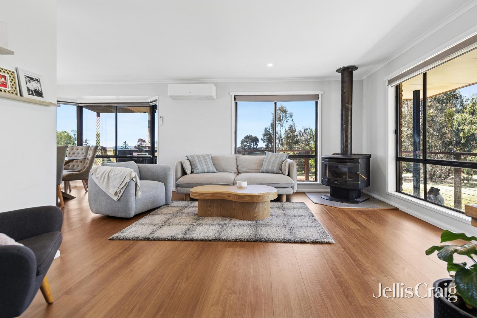 60 Sago Hill Road, Bunkers Hill image 3