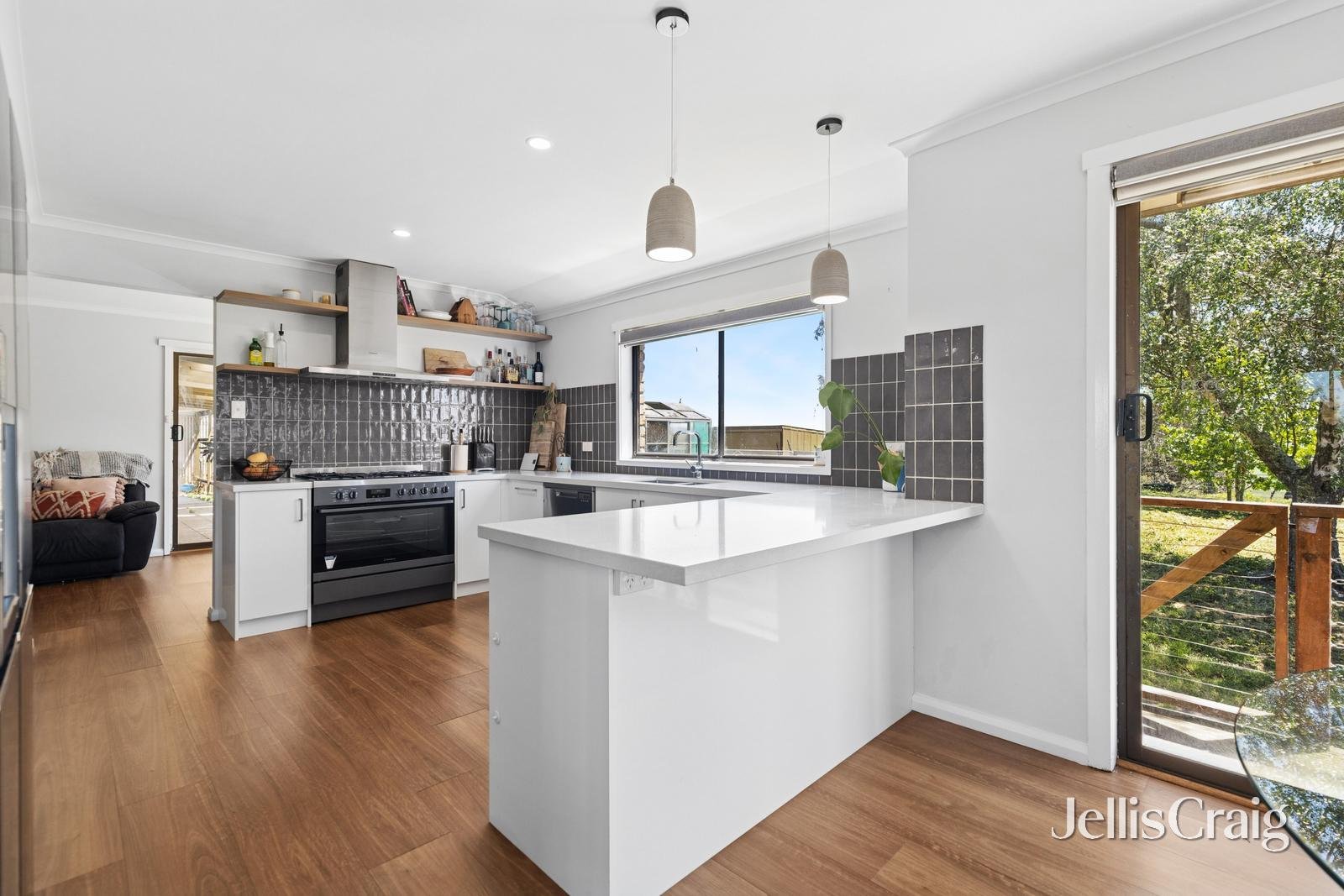 60 Sago Hill Road, Bunkers Hill image 5