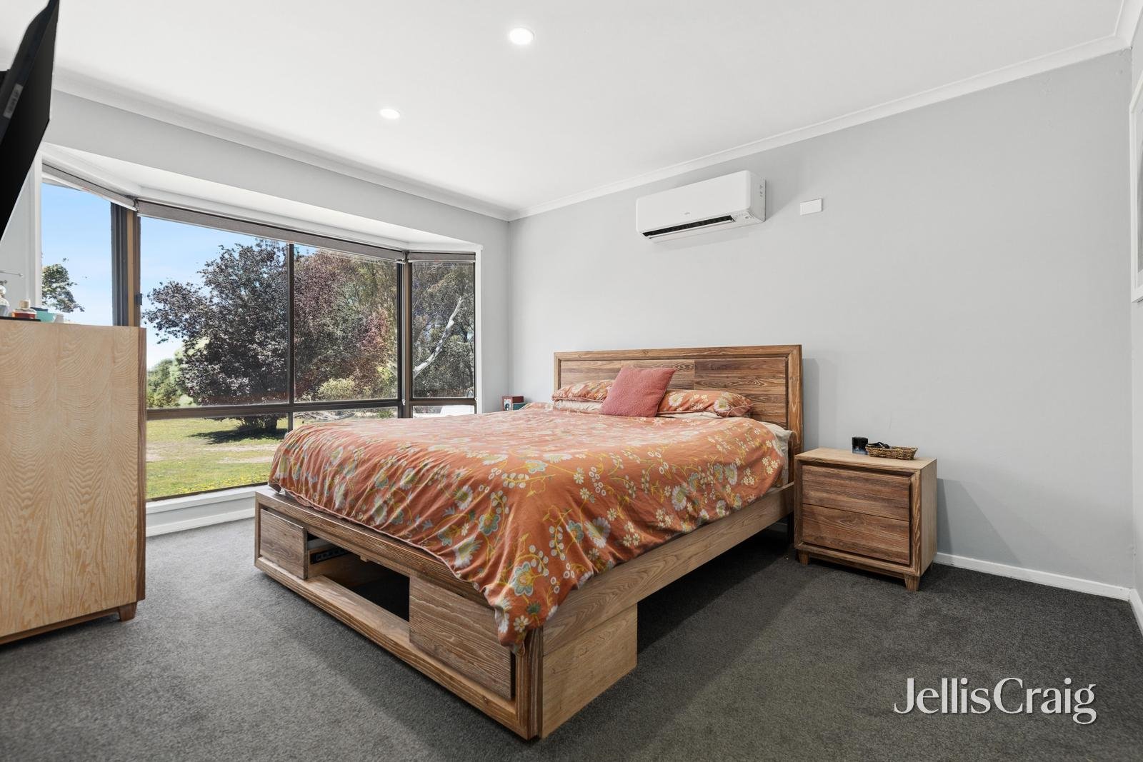 60 Sago Hill Road, Bunkers Hill image 6