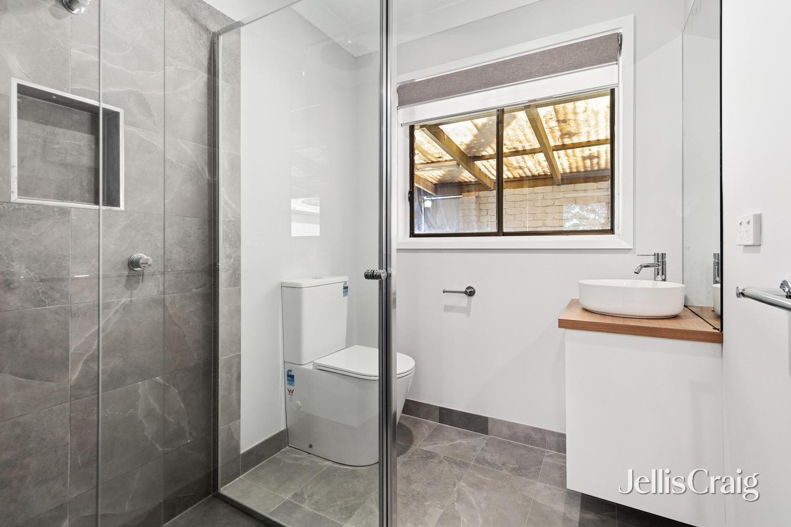 60 Sago Hill Road, Bunkers Hill image 7