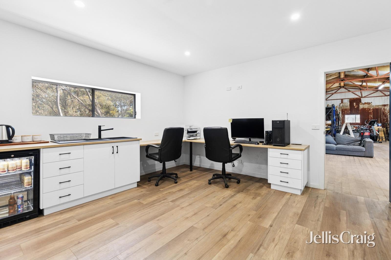 60 Sago Hill Road, Bunkers Hill image 9