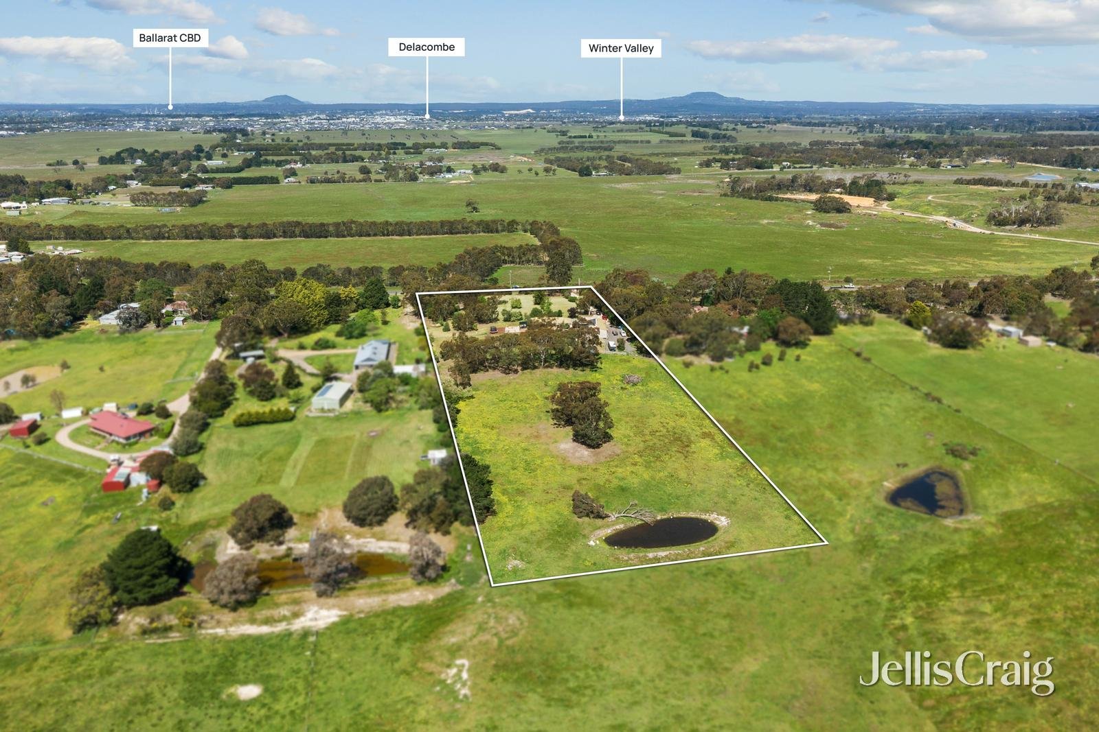 60 Sago Hill Road, Bunkers Hill image 10