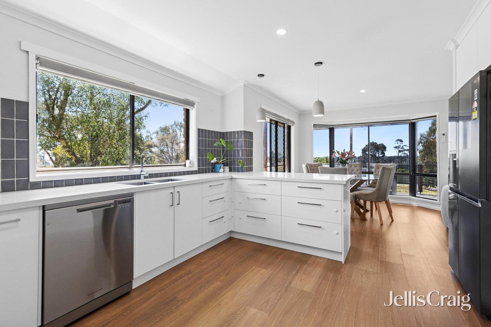 60 Sago Hill Road, Bunkers Hill image 11