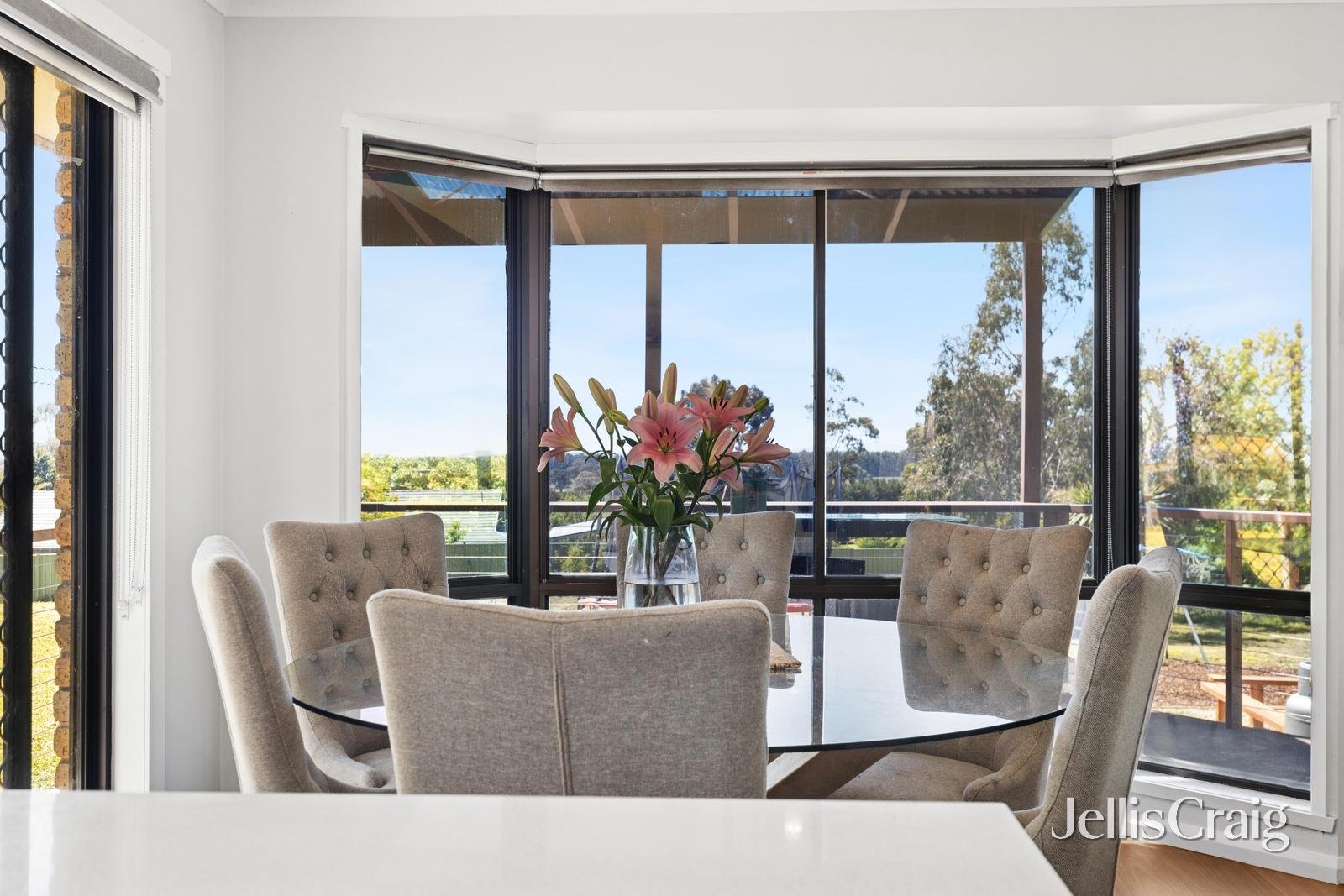 60 Sago Hill Road, Bunkers Hill image 12