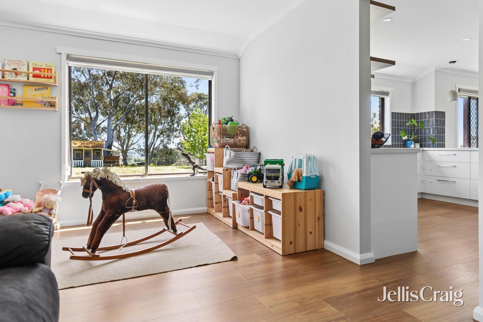 60 Sago Hill Road, Bunkers Hill image 13