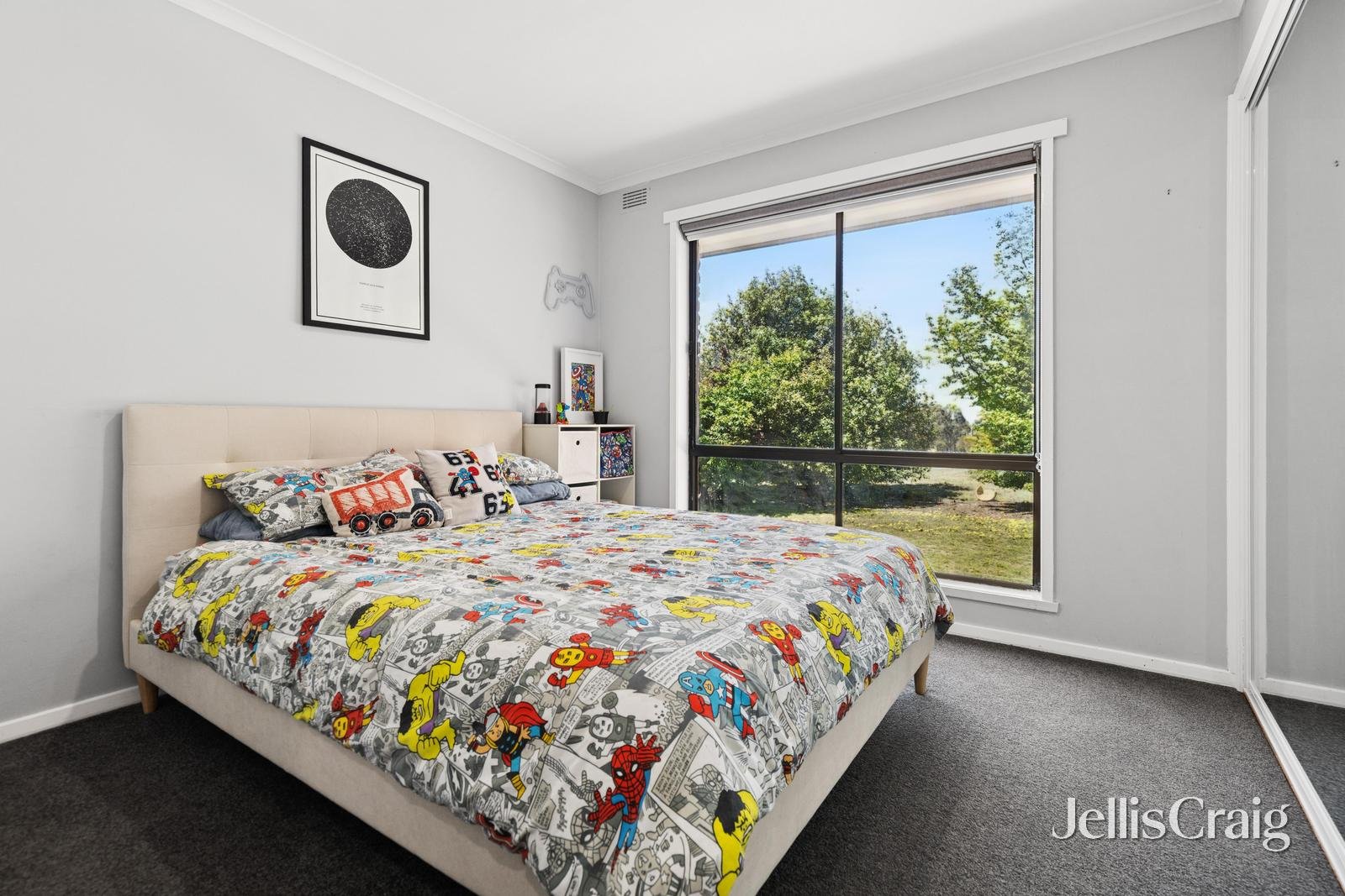 60 Sago Hill Road, Bunkers Hill image 14