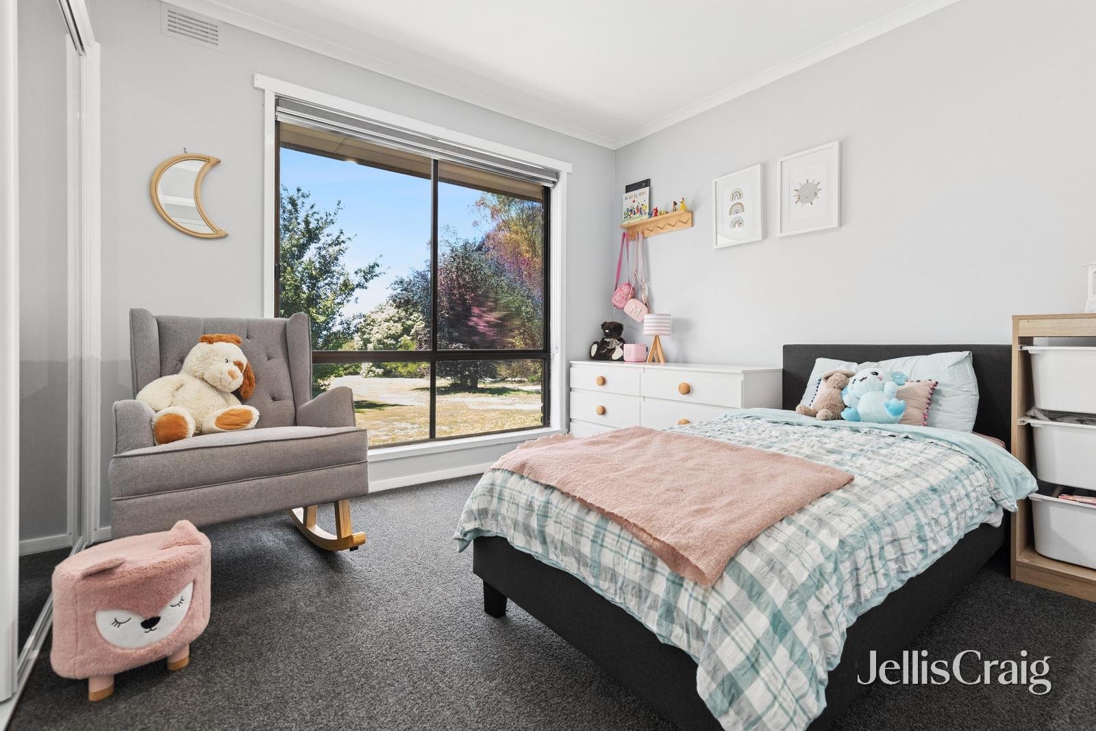 60 Sago Hill Road, Bunkers Hill image 15