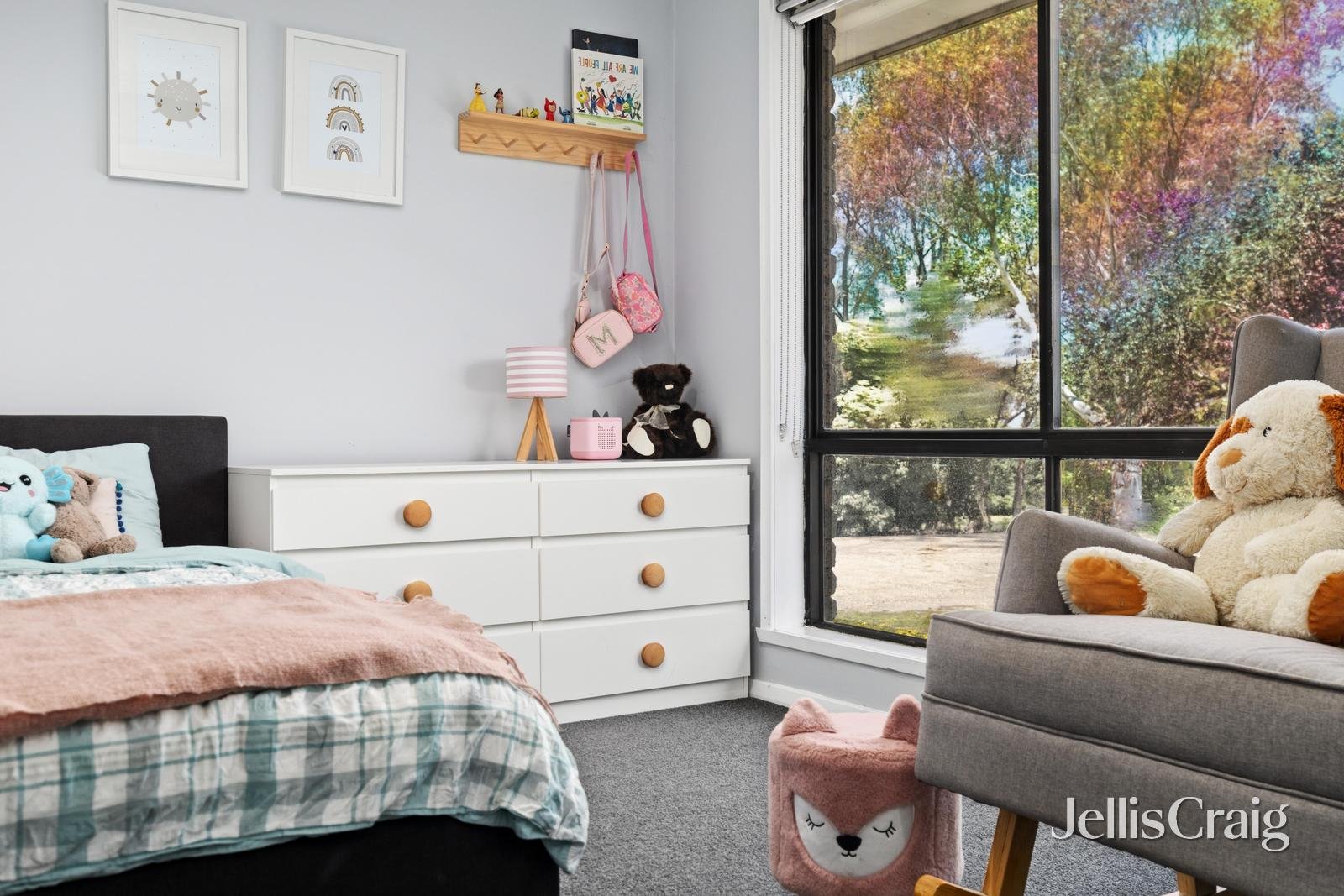 60 Sago Hill Road, Bunkers Hill image 16