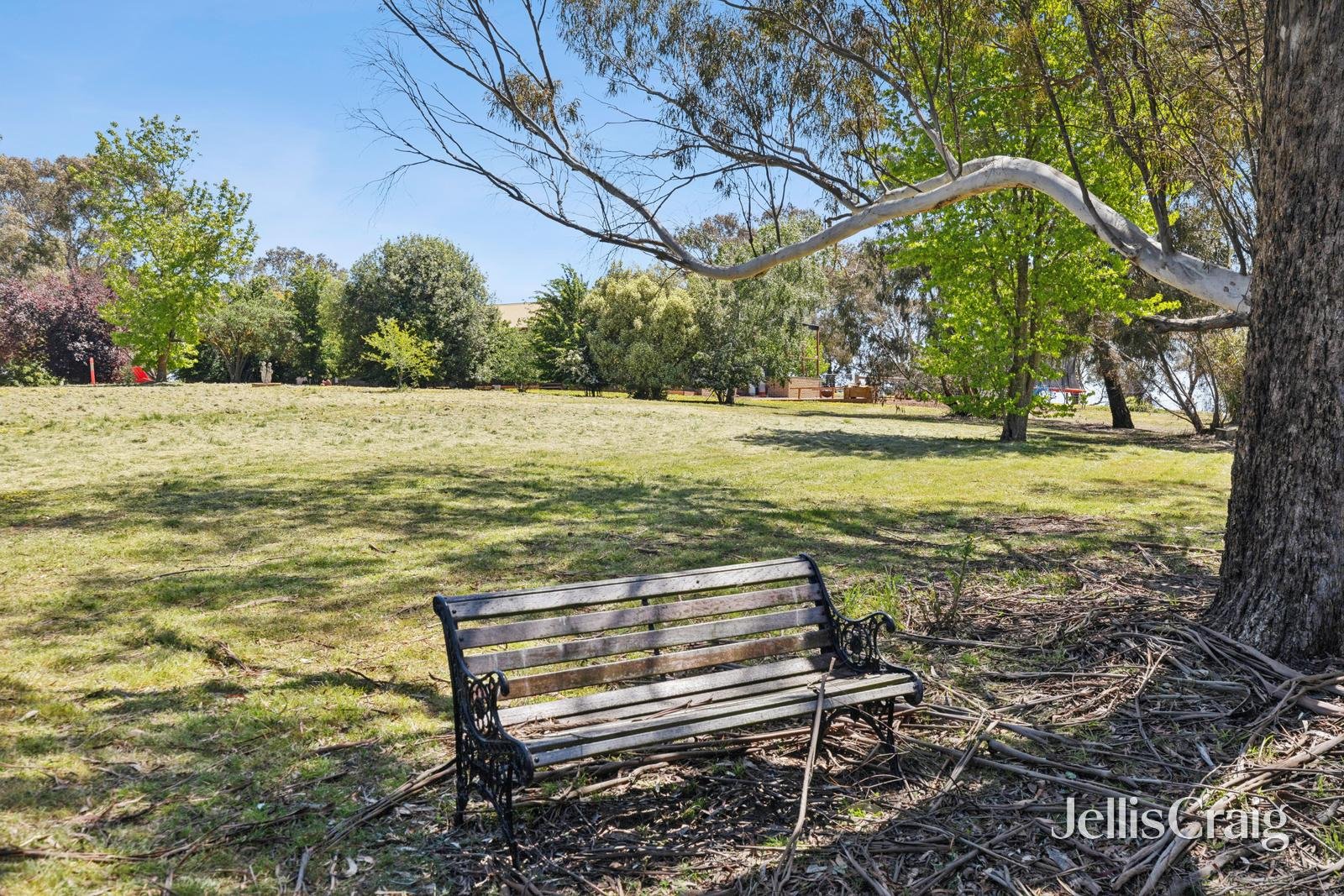 60 Sago Hill Road, Bunkers Hill image 21