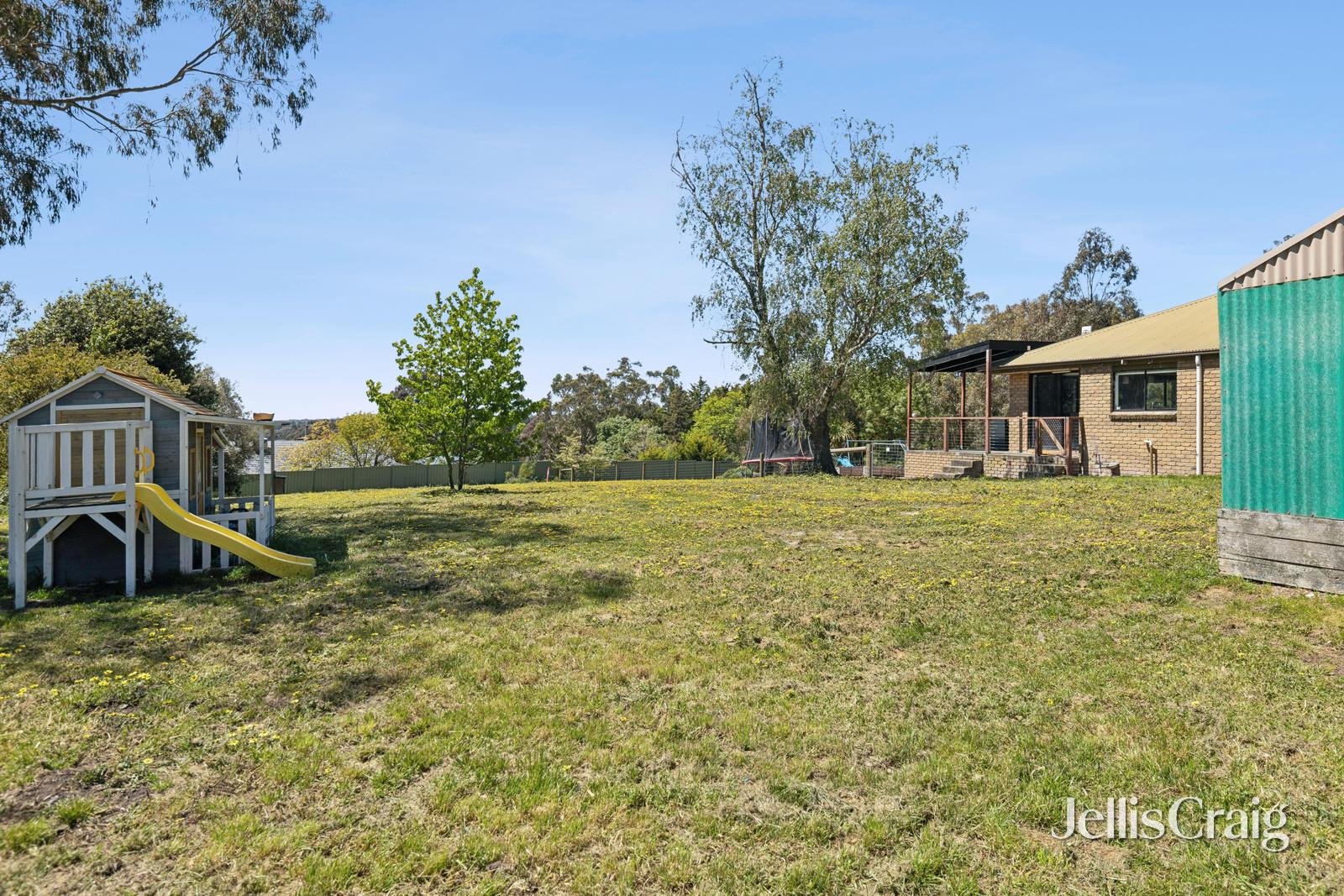 60 Sago Hill Road, Bunkers Hill image 23