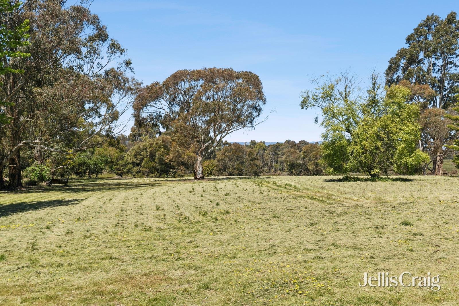 60 Sago Hill Road, Bunkers Hill image 25