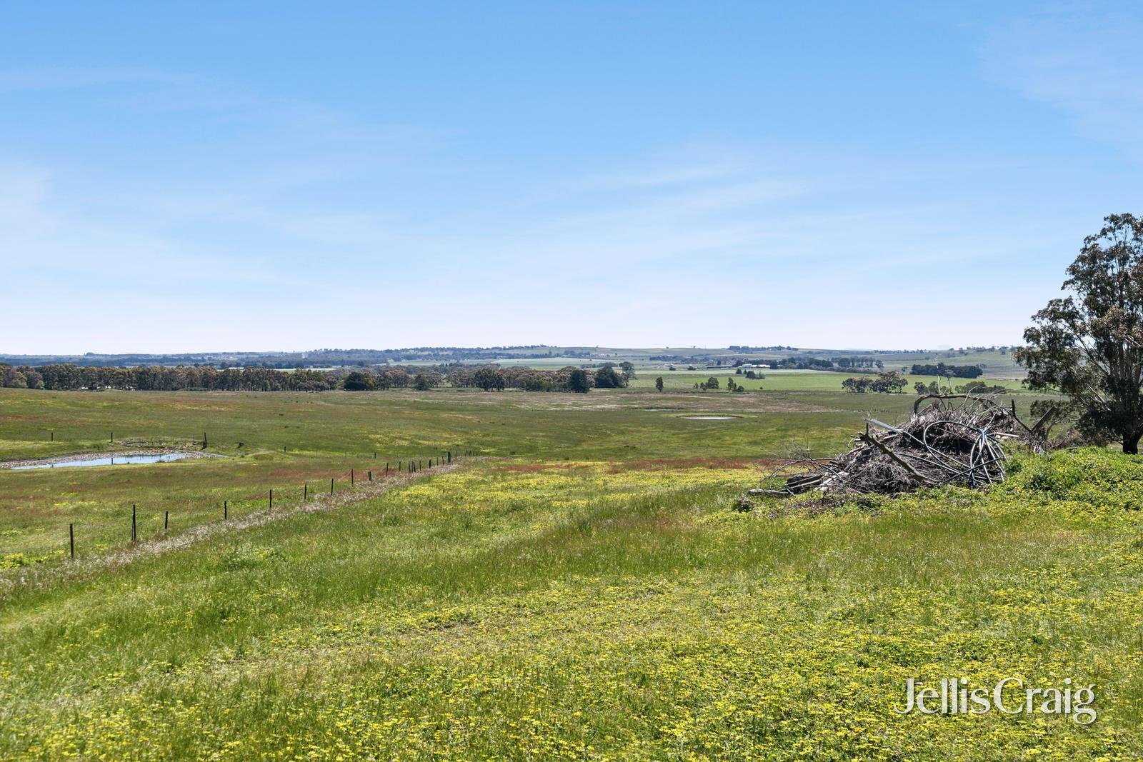 60 Sago Hill Road, Bunkers Hill image 26