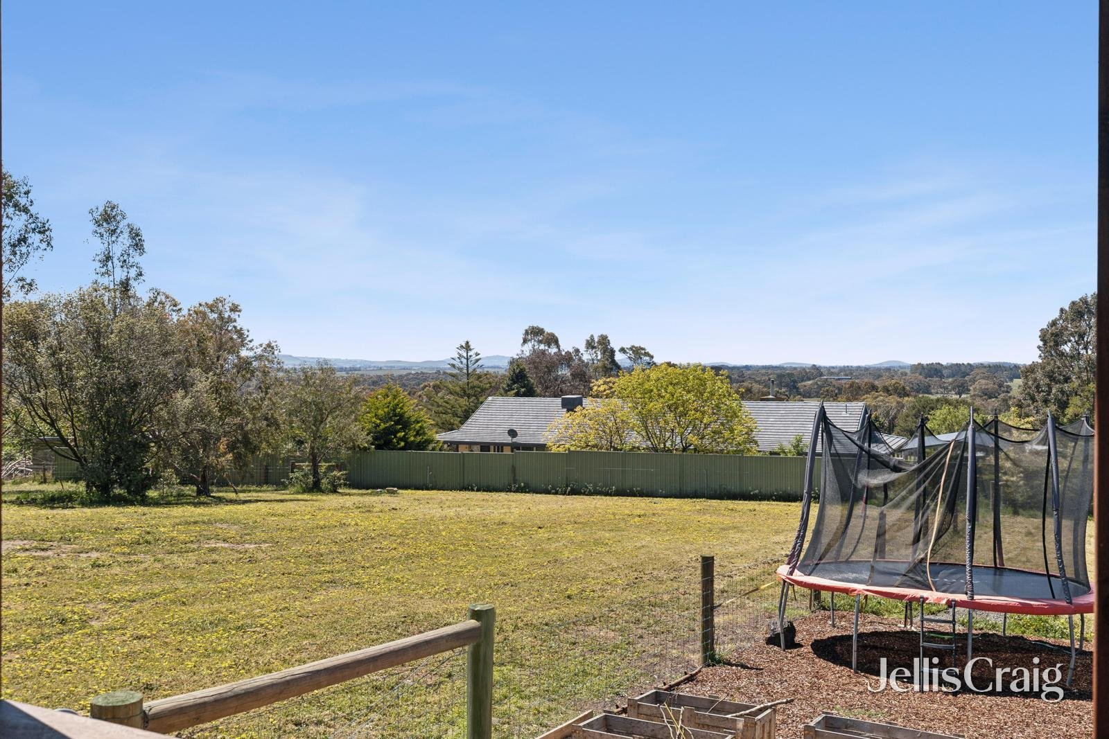 60 Sago Hill Road, Bunkers Hill image 27