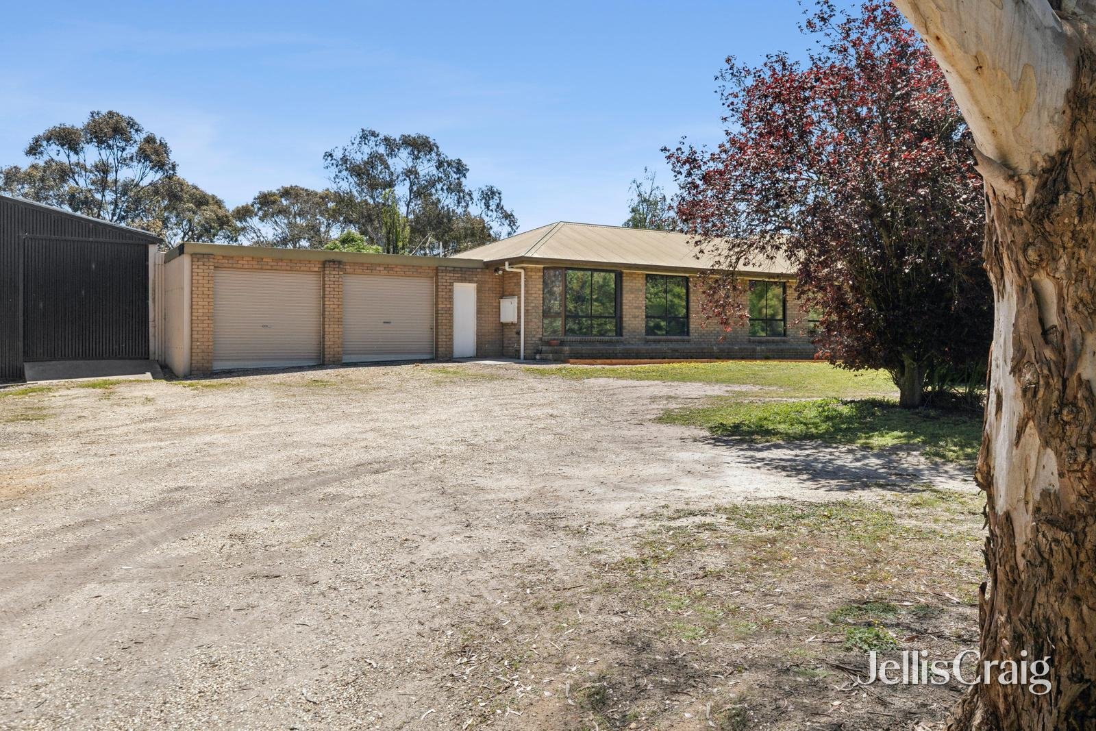 60 Sago Hill Road, Bunkers Hill image 31