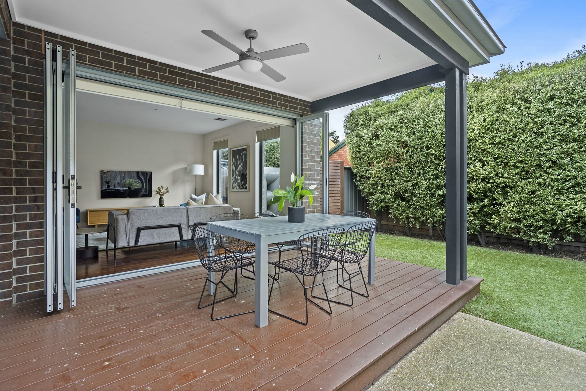 60 Sargood Street, Altona image 26