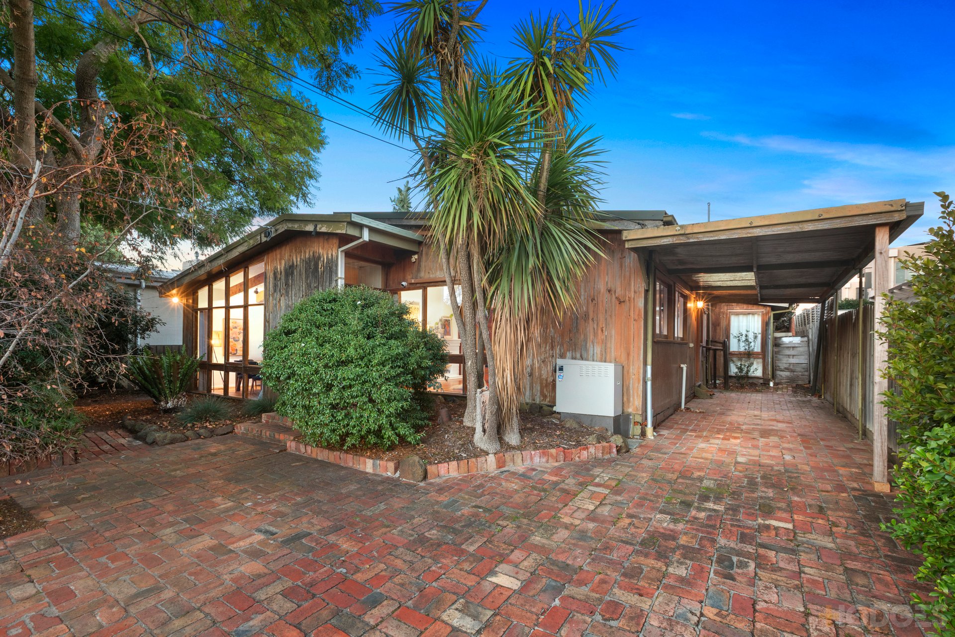 60 Scott Street Beaumaris
