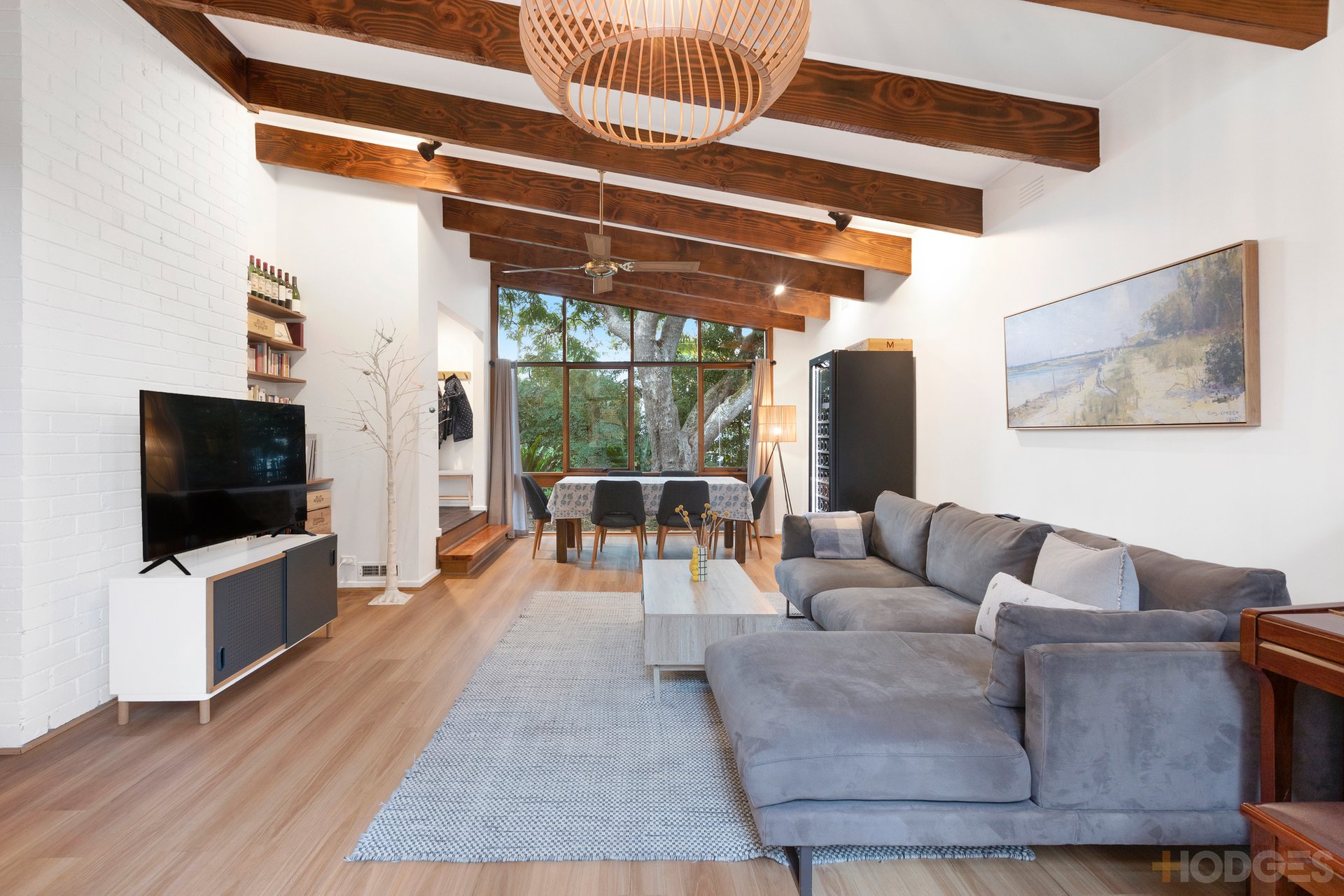 60 Scott Street Beaumaris