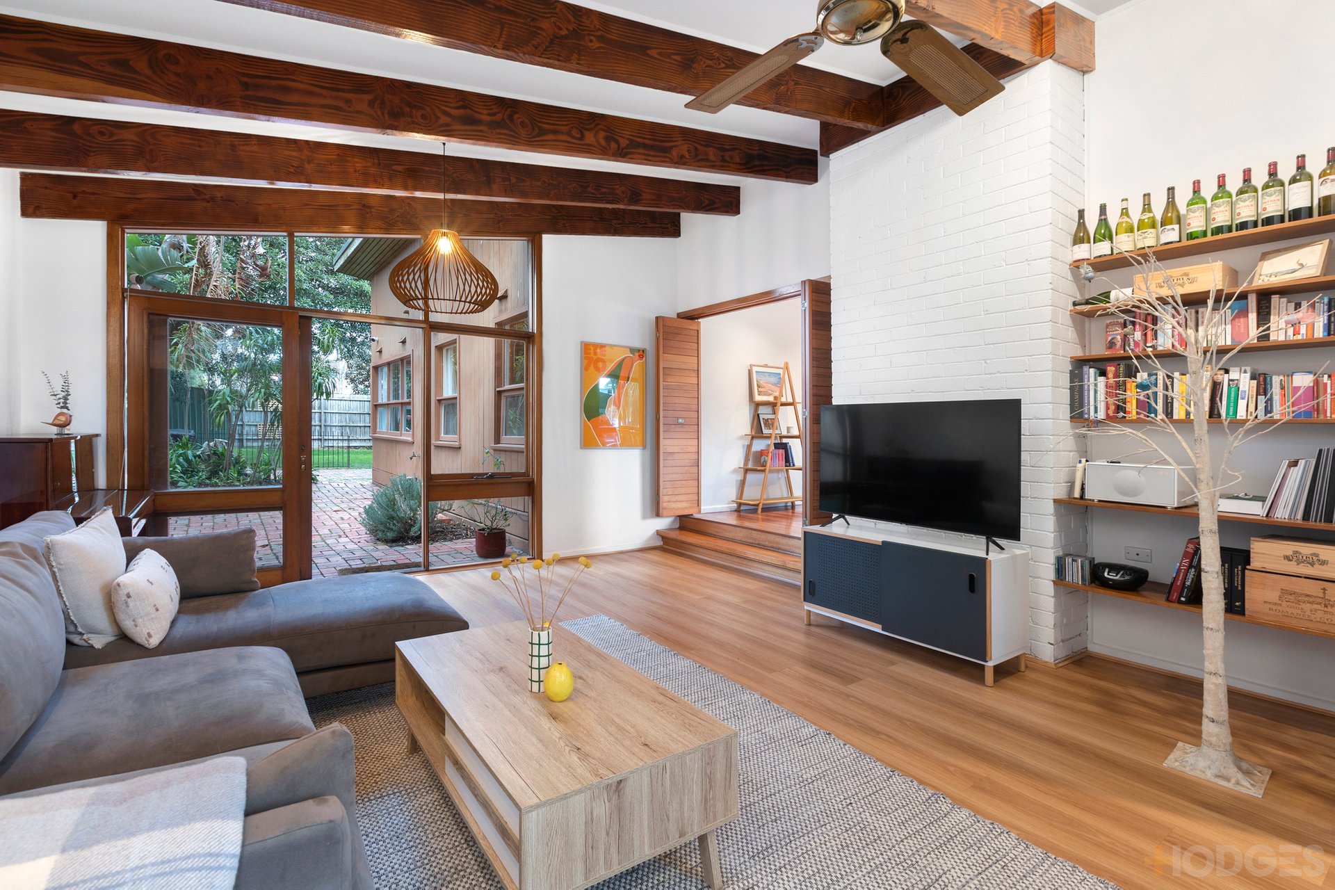 60 Scott Street Beaumaris