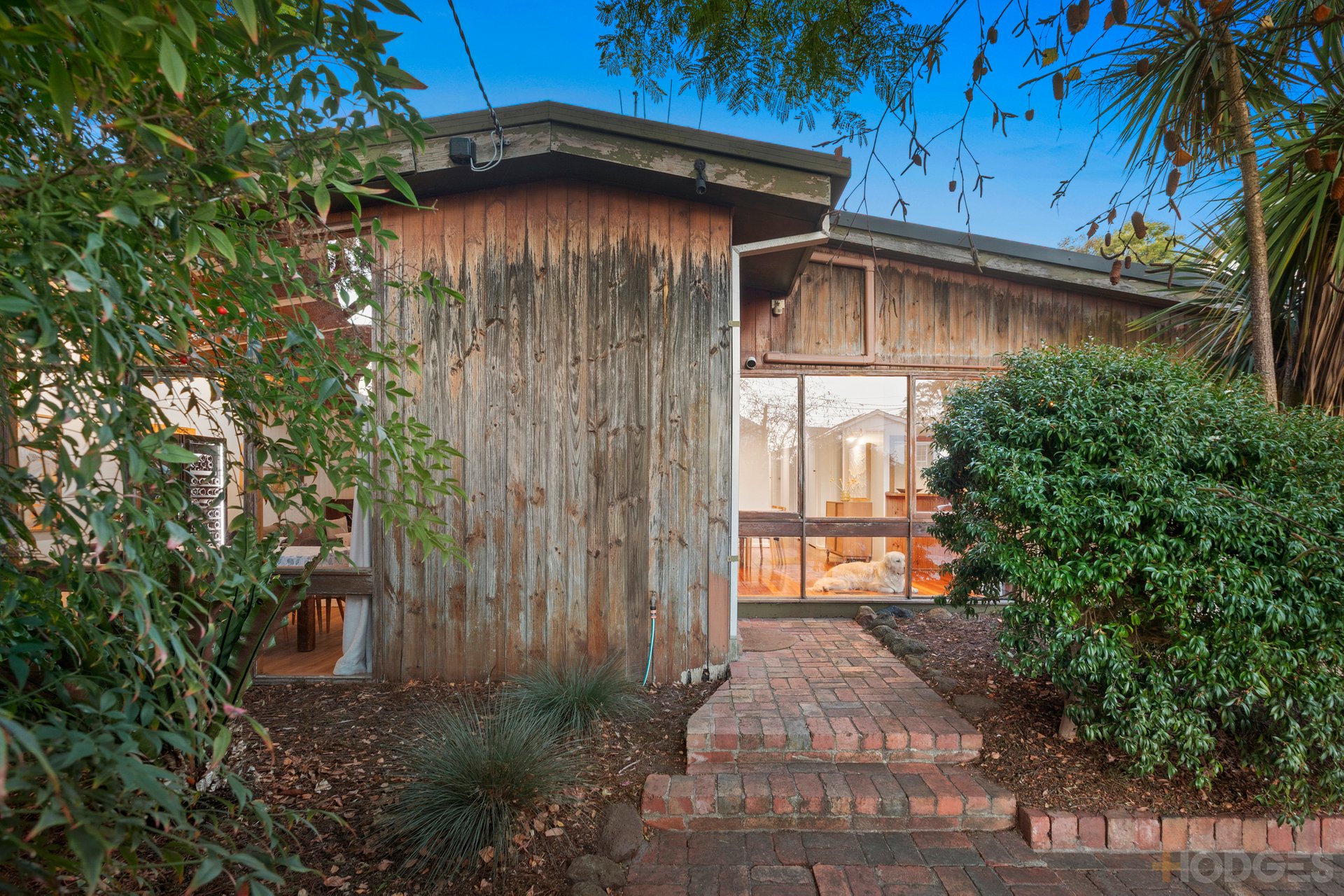 60 Scott Street Beaumaris