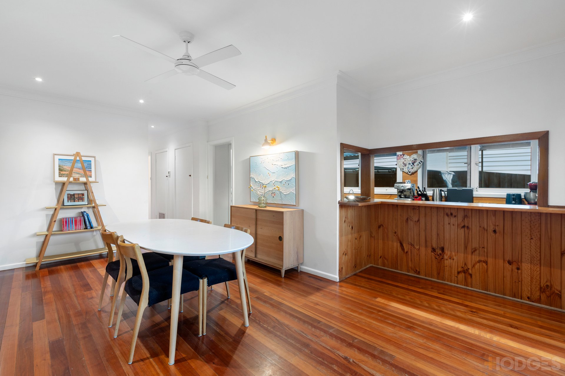 60 Scott Street Beaumaris