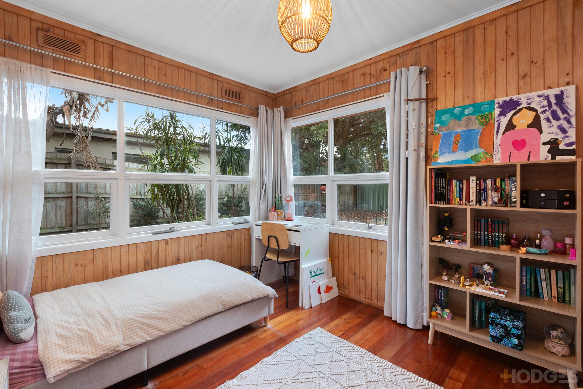 60 Scott Street Beaumaris