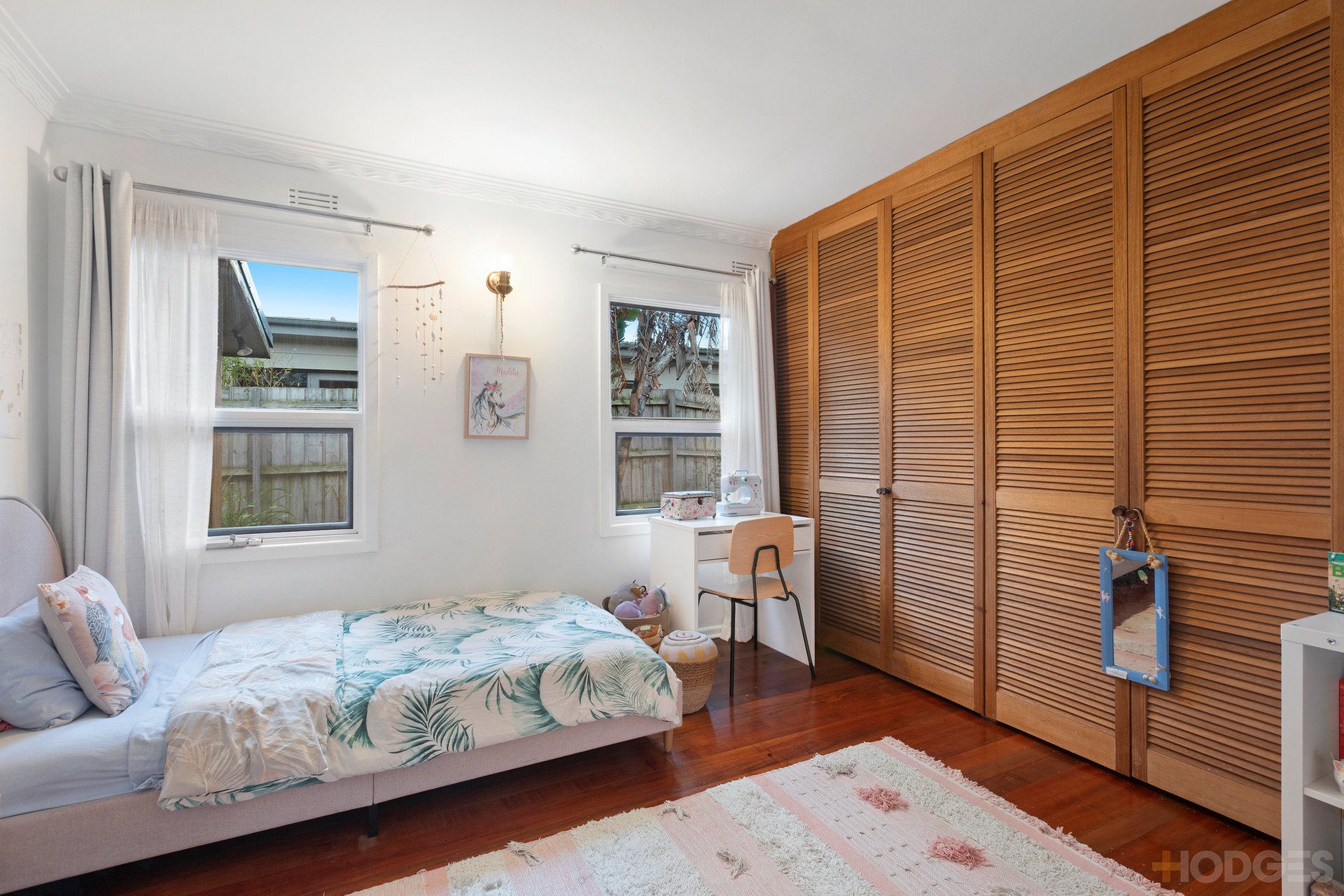 60 Scott Street Beaumaris
