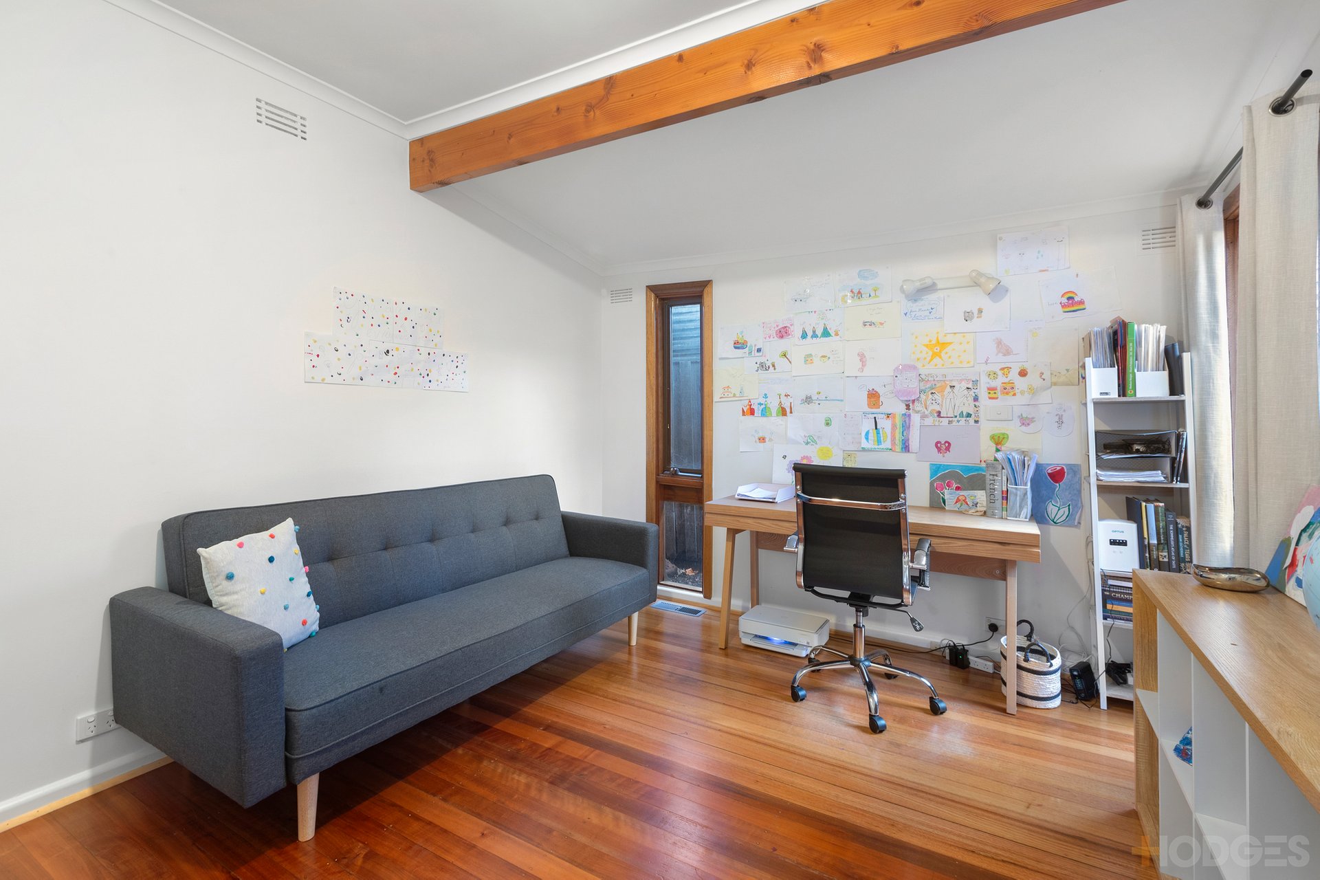 60 Scott Street Beaumaris