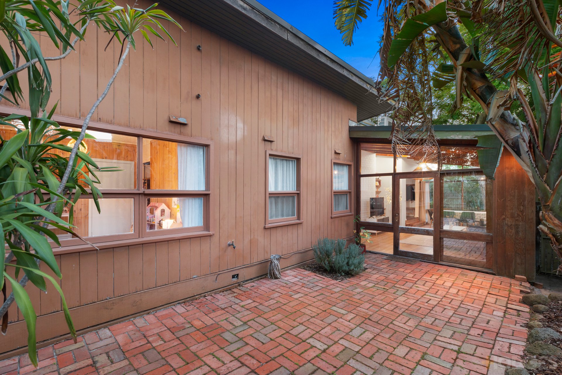 60 Scott Street Beaumaris