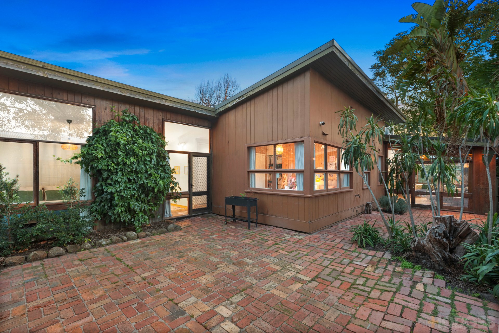 60 Scott Street Beaumaris