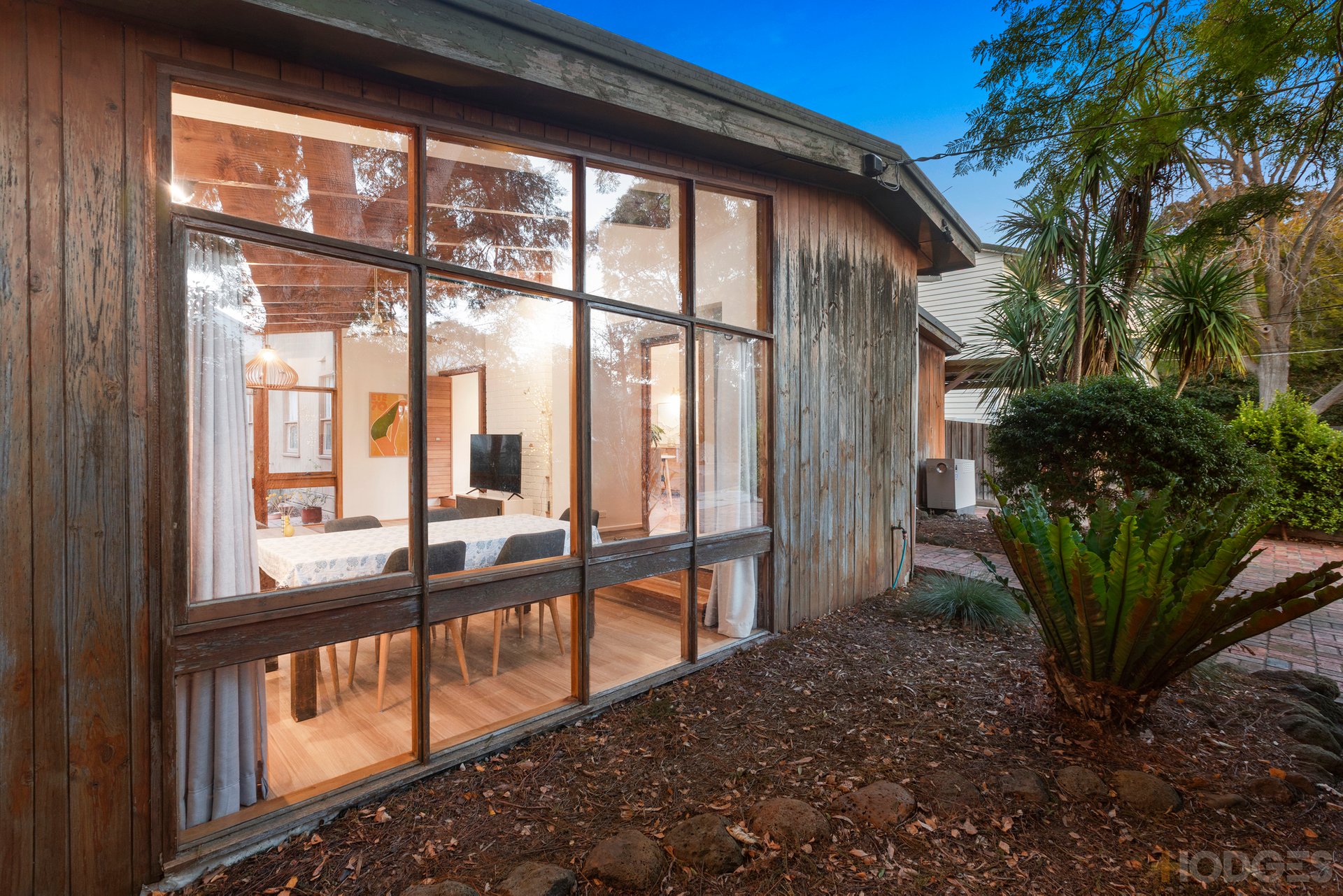 60 Scott Street Beaumaris
