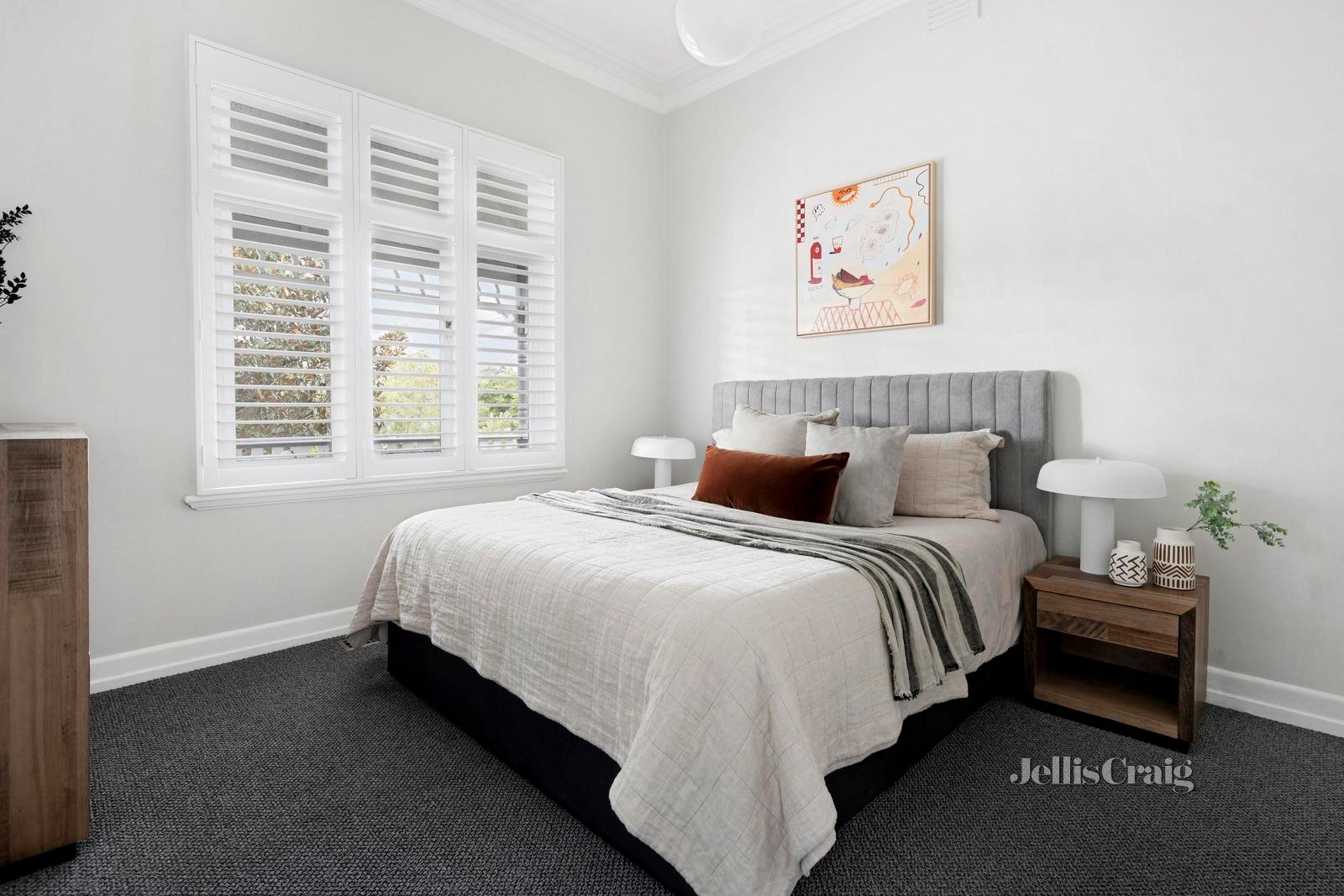 60 Scott Street, Moonee Ponds image 9