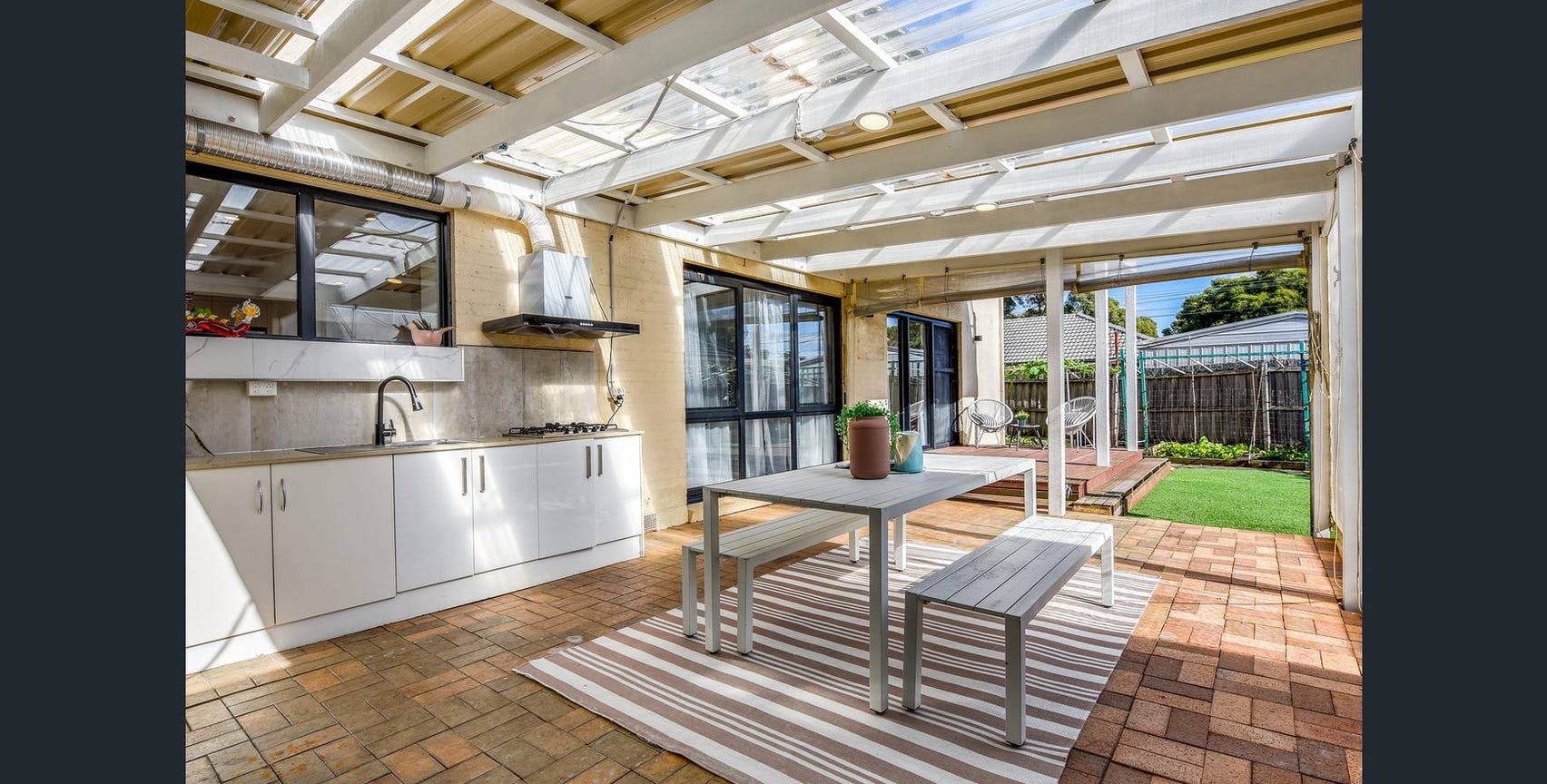 60 Sevenoaks Road, Burwood&nbsp;East image 3