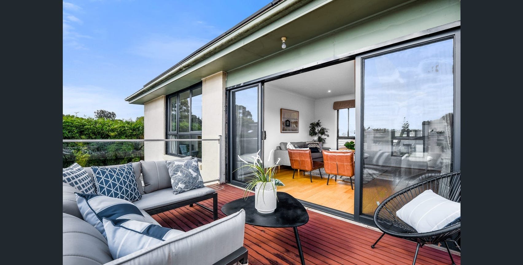 60 Sevenoaks Road, Burwood&nbsp;East image 4