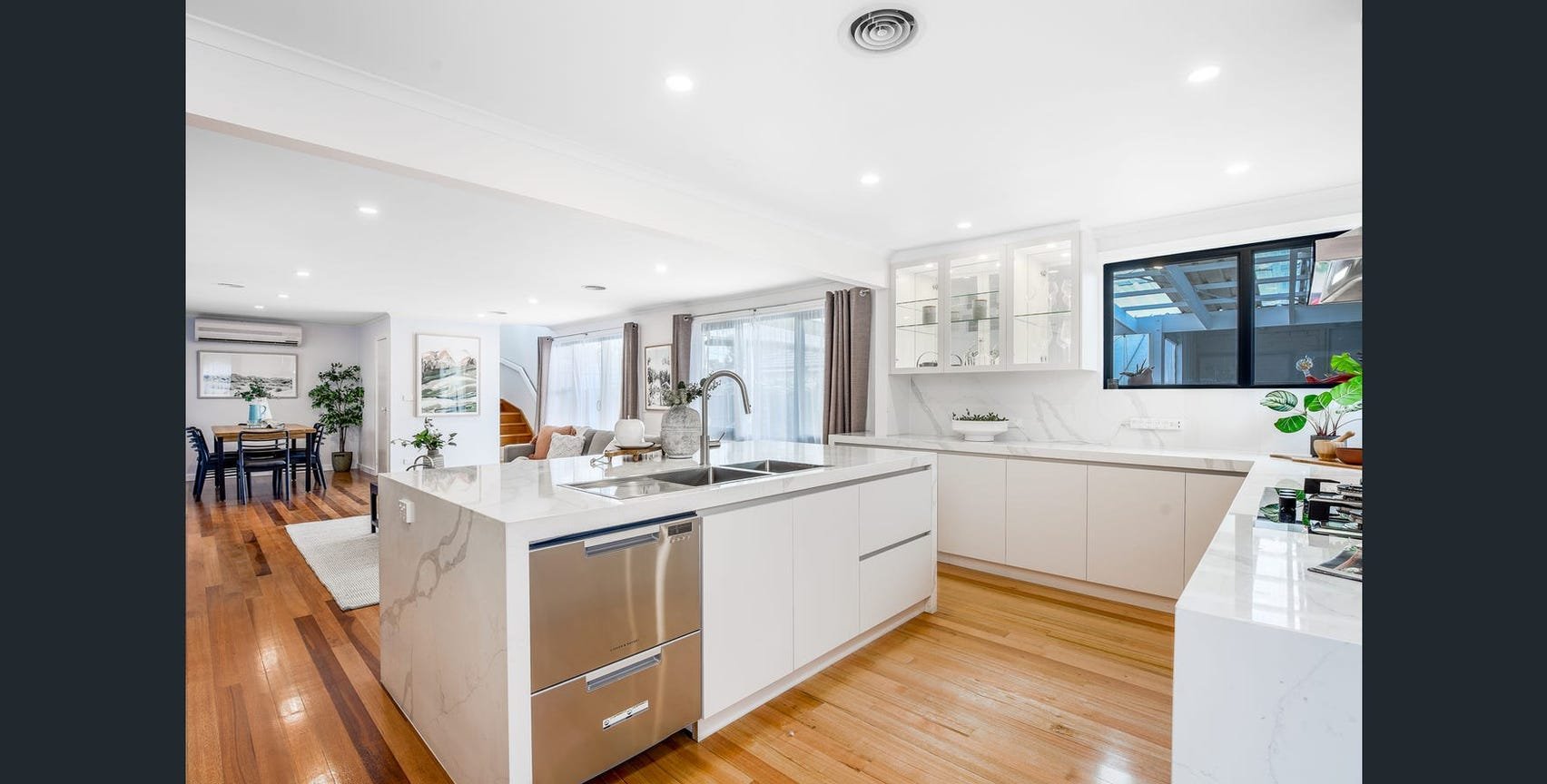 60 Sevenoaks Road, Burwood&nbsp;East image 6