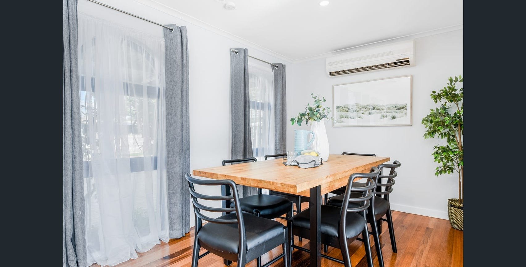 60 Sevenoaks Road, Burwood&nbsp;East image 8
