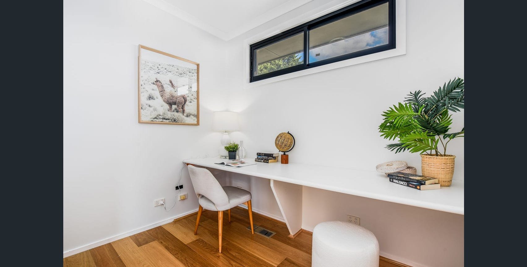 60 Sevenoaks Road, Burwood&nbsp;East image 9