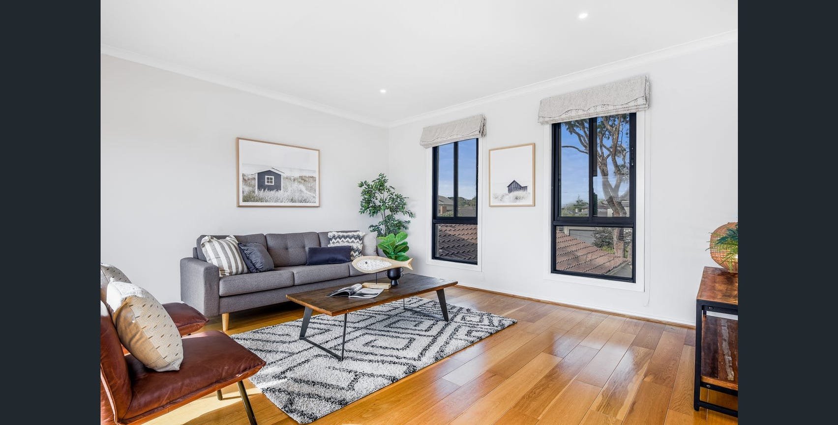60 Sevenoaks Road, Burwood&nbsp;East image 10