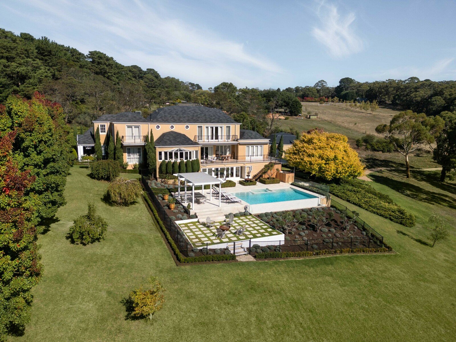 60 Sheehans Road