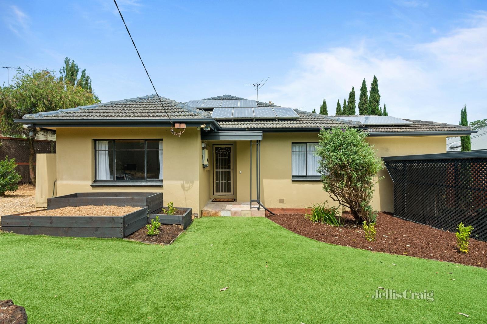 60 Shepherd Street, Surrey Hills image 1