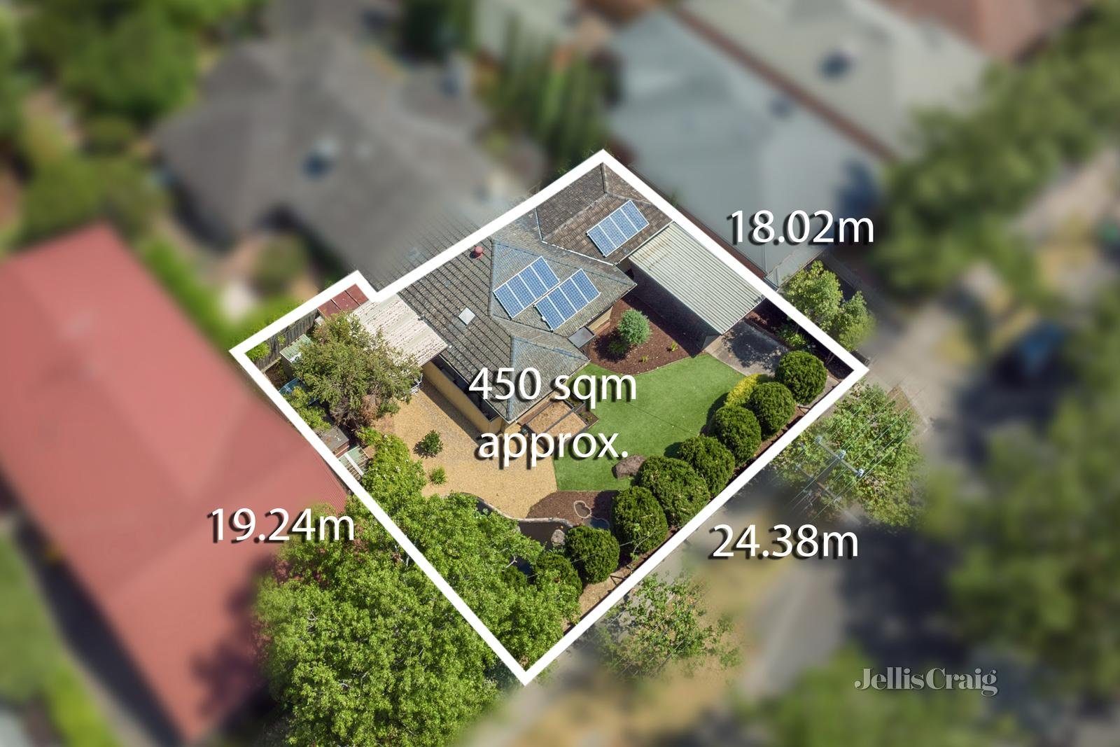 60 Shepherd Street, Surrey Hills image 2